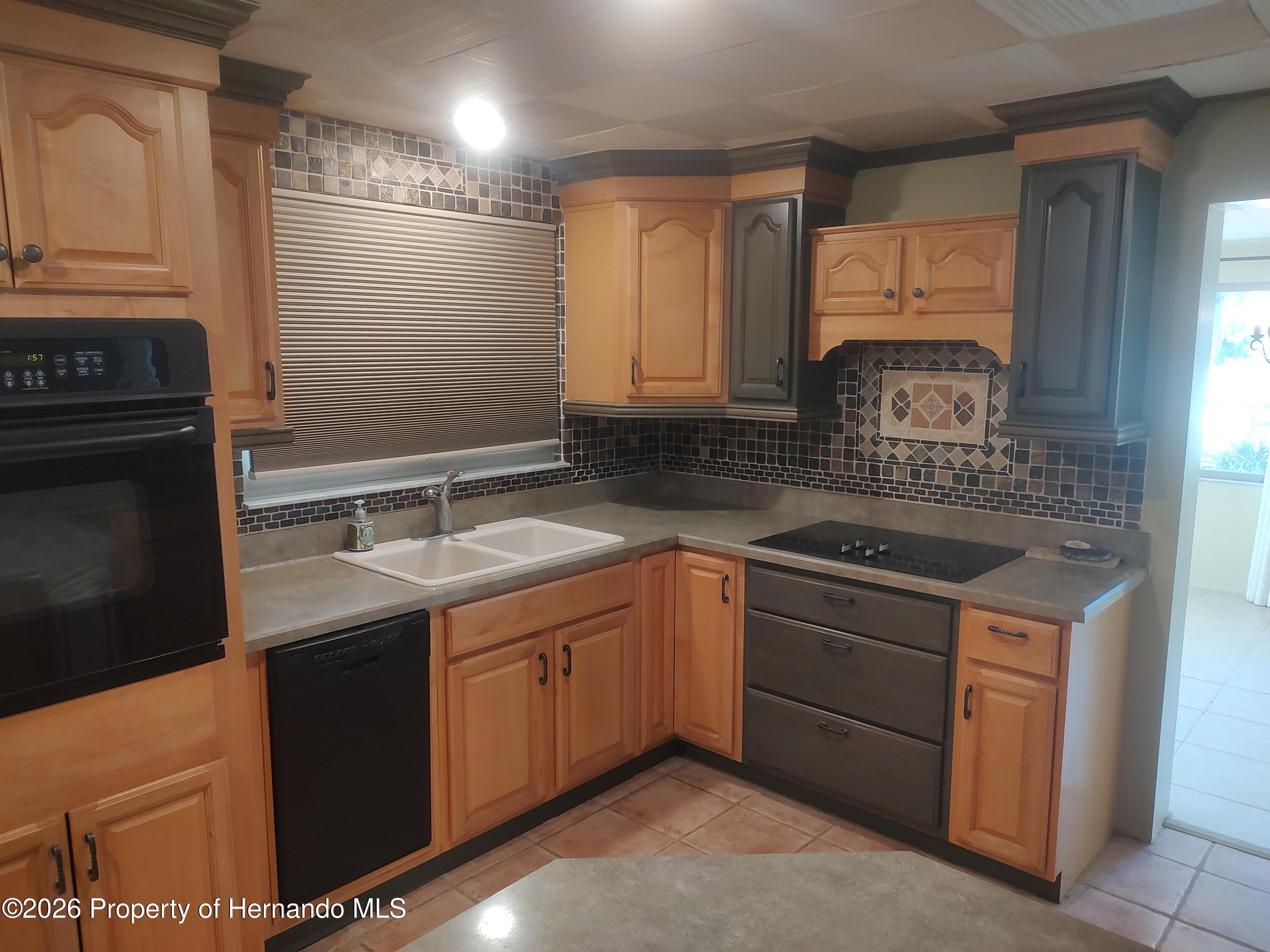 7740 S Shore Acres Point S