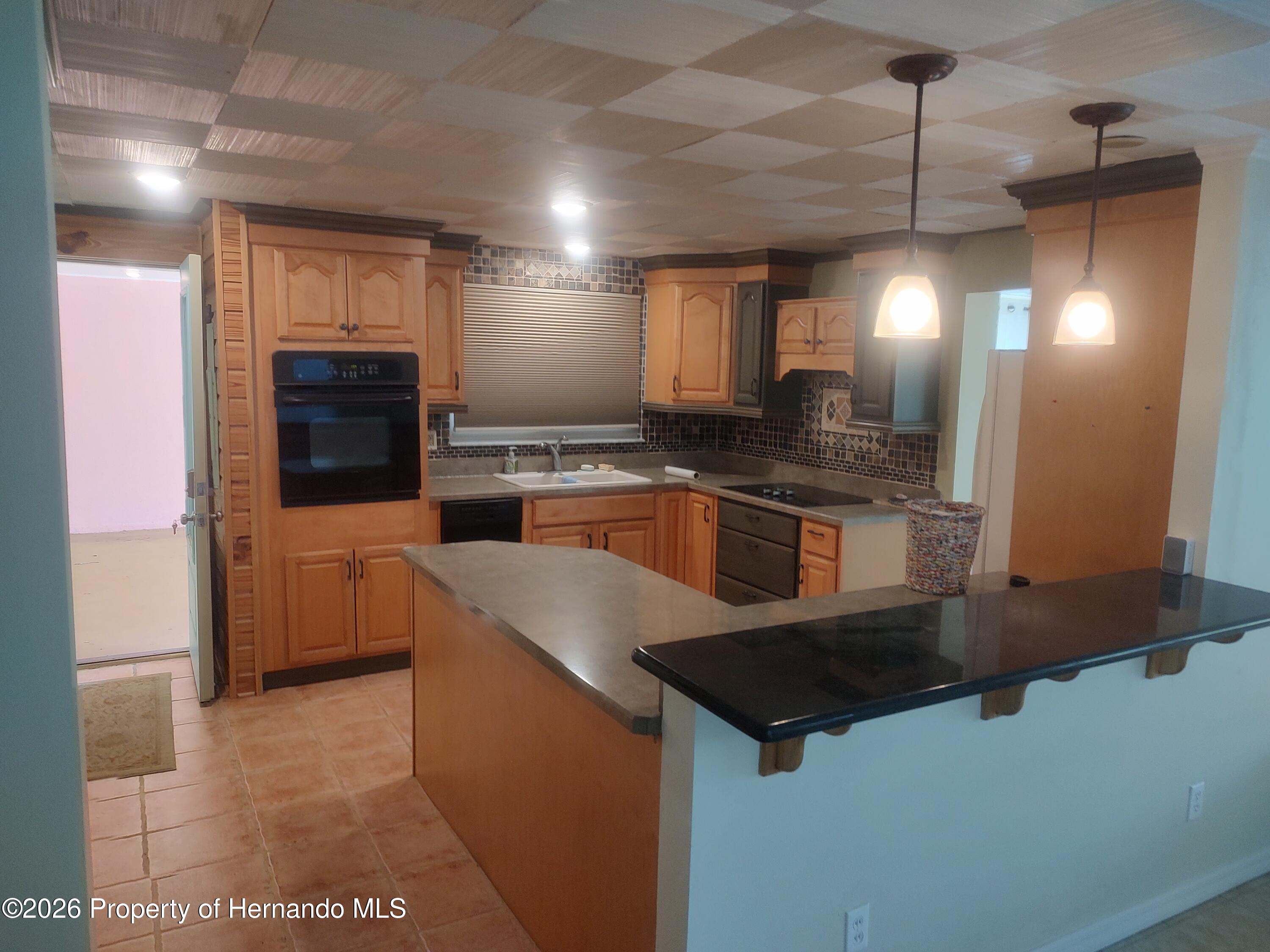 7740 S Shore Acres Point S