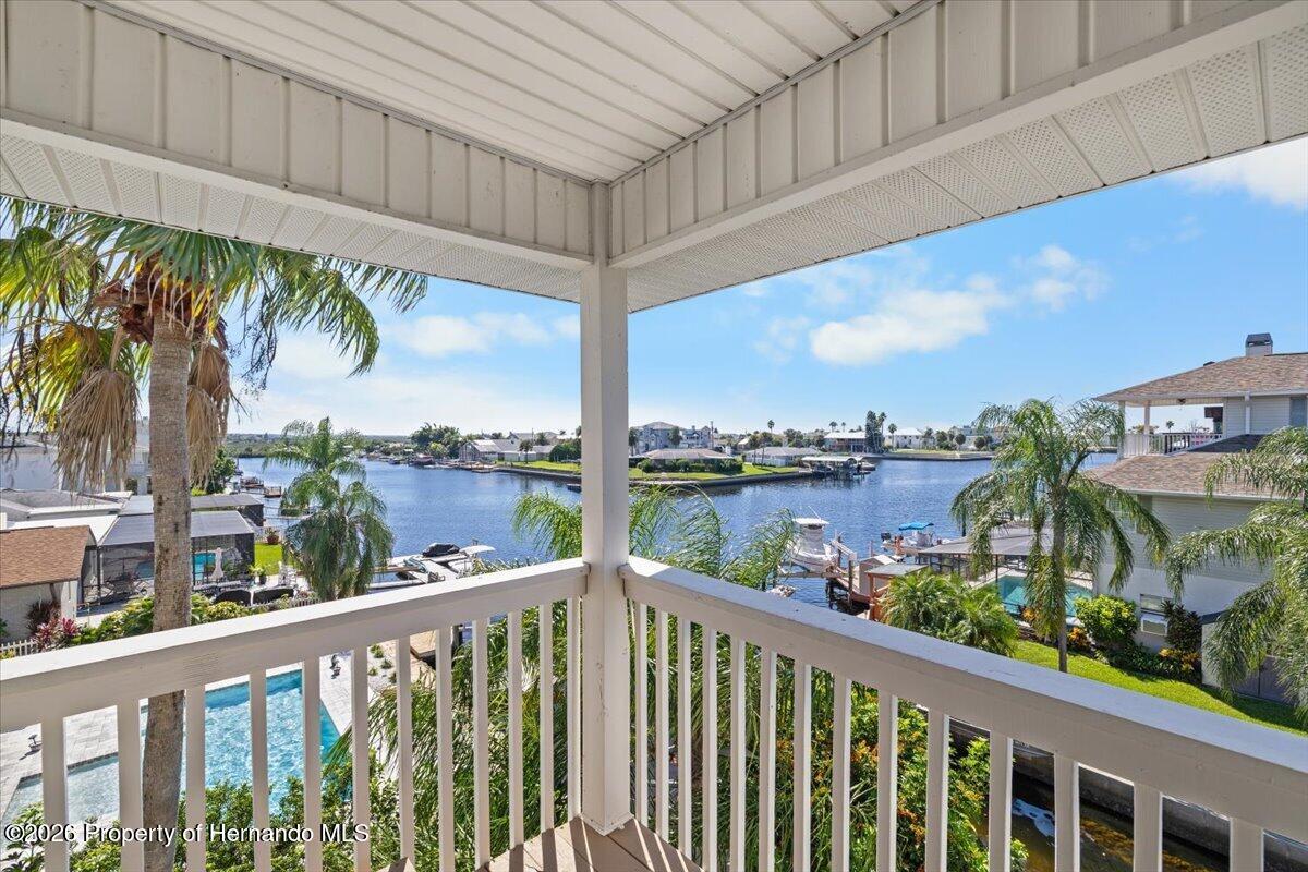 4191 Camelia Drive