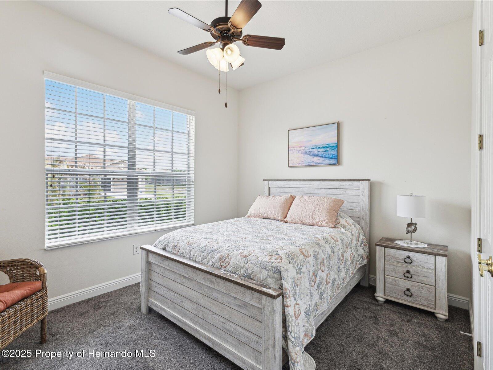 10187 Holly Berry Drive, Weeki Wachee, Florida image 28