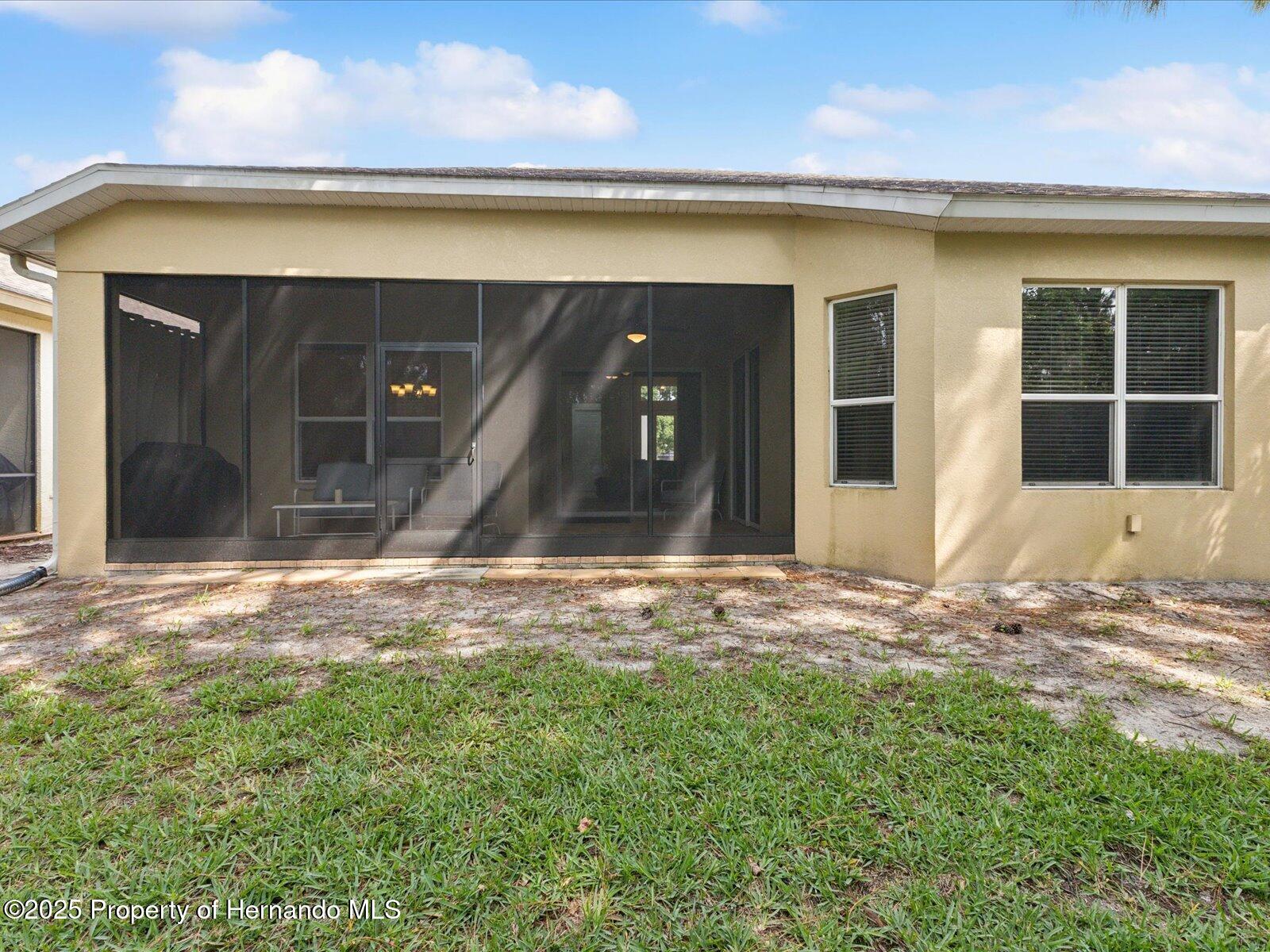10187 Holly Berry Drive, Weeki Wachee, Florida image 34