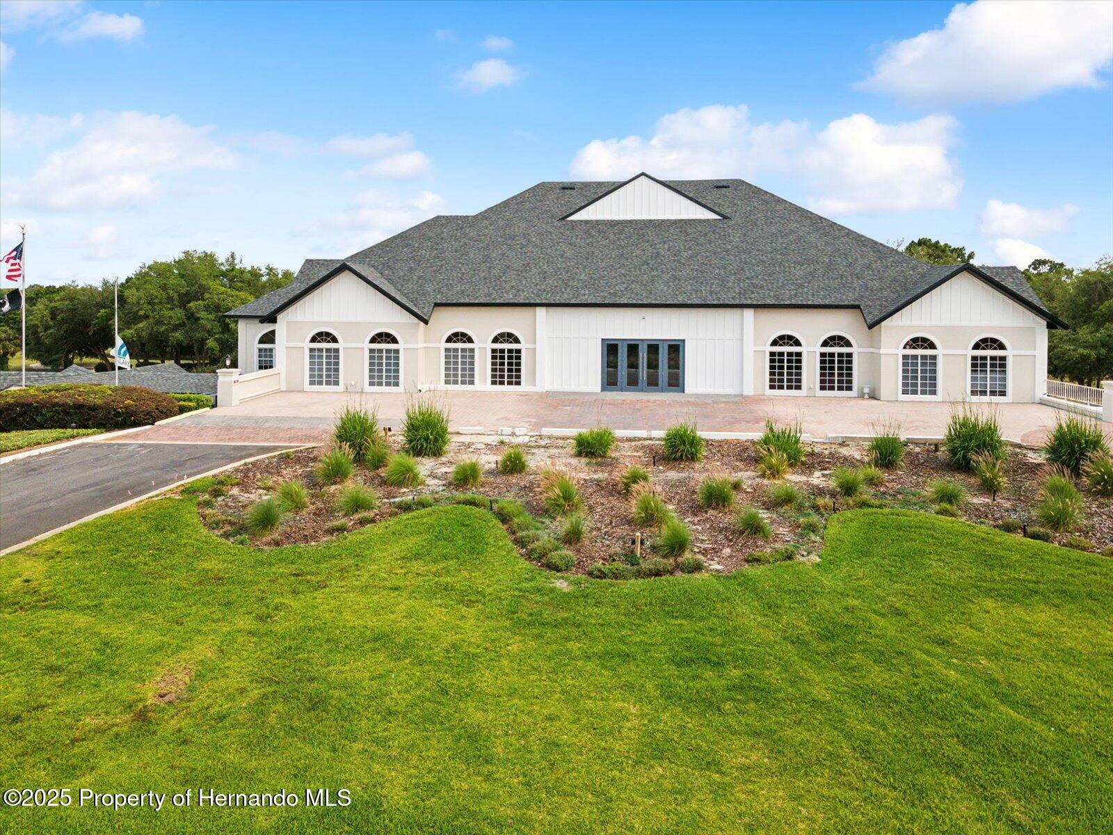 10187 Holly Berry Drive, Weeki Wachee, Florida image 47