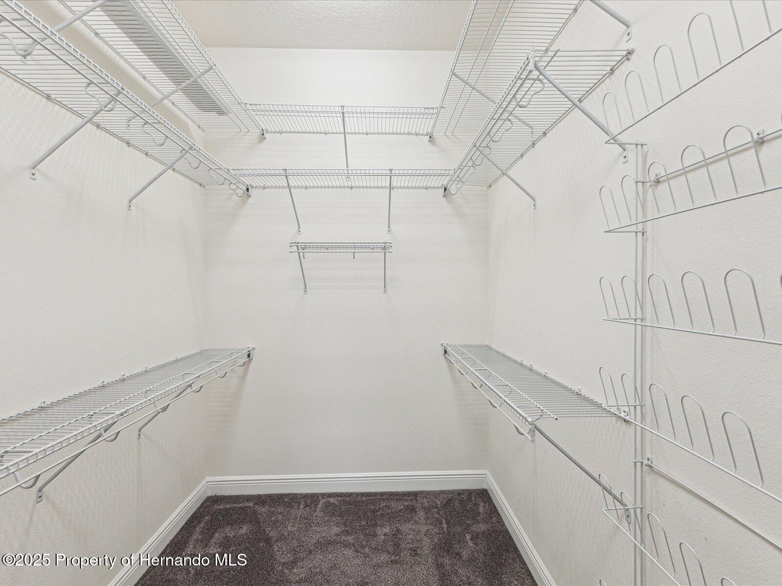 10187 Holly Berry Drive, Weeki Wachee, Florida image 21