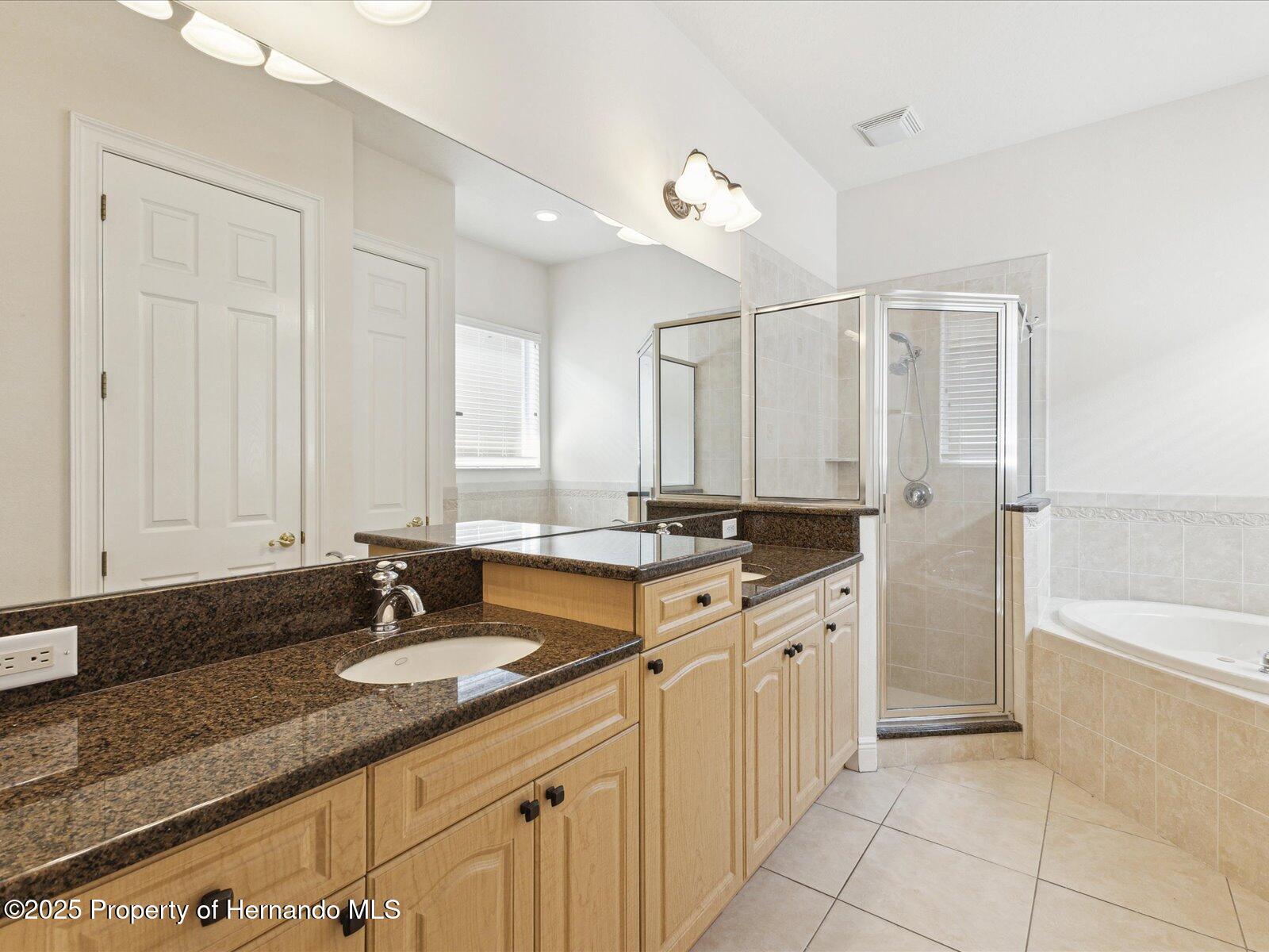 10187 Holly Berry Drive, Weeki Wachee, Florida image 22