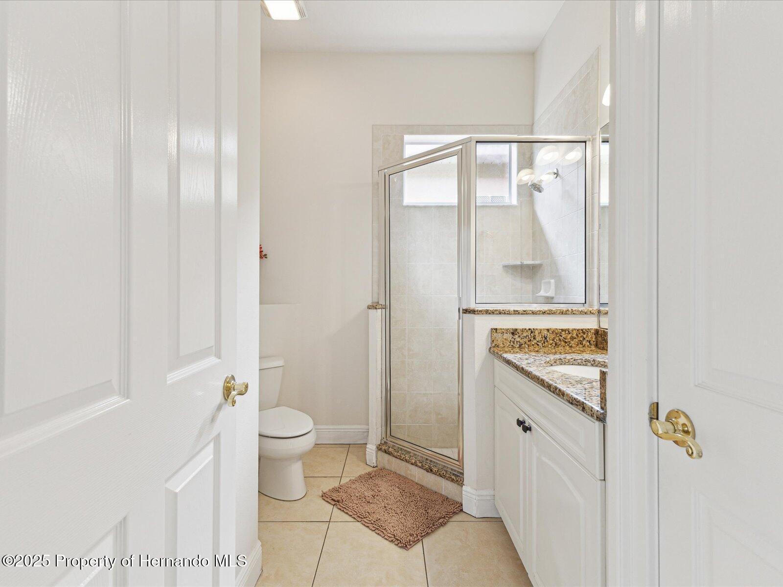 10187 Holly Berry Drive, Weeki Wachee, Florida image 26
