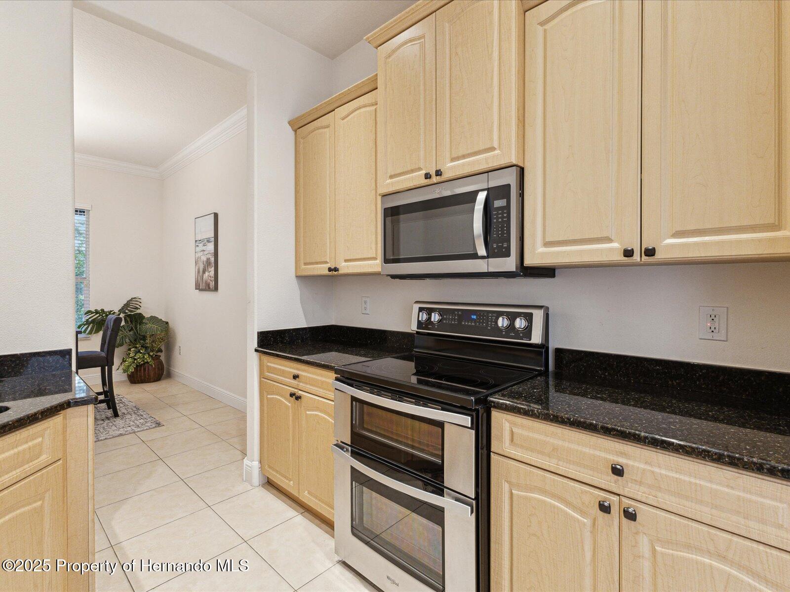 10187 Holly Berry Drive, Weeki Wachee, Florida image 14