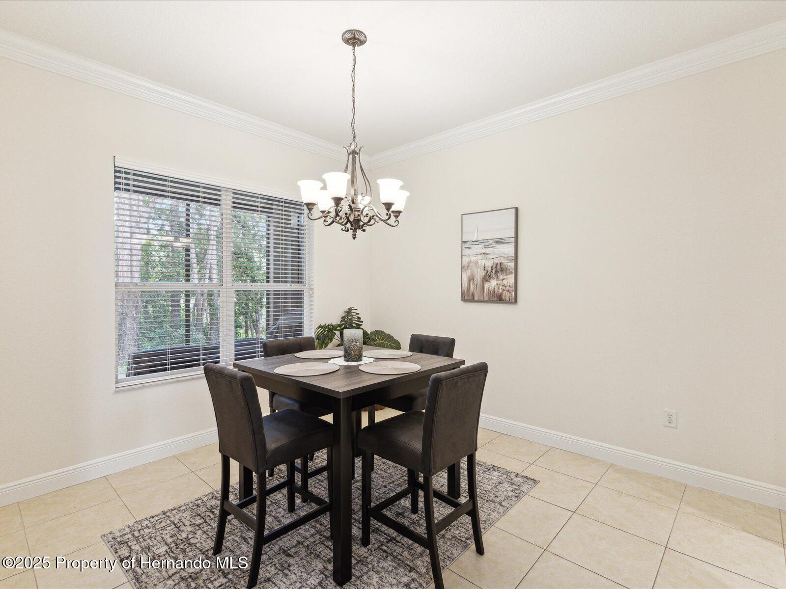 10187 Holly Berry Drive, Weeki Wachee, Florida image 17