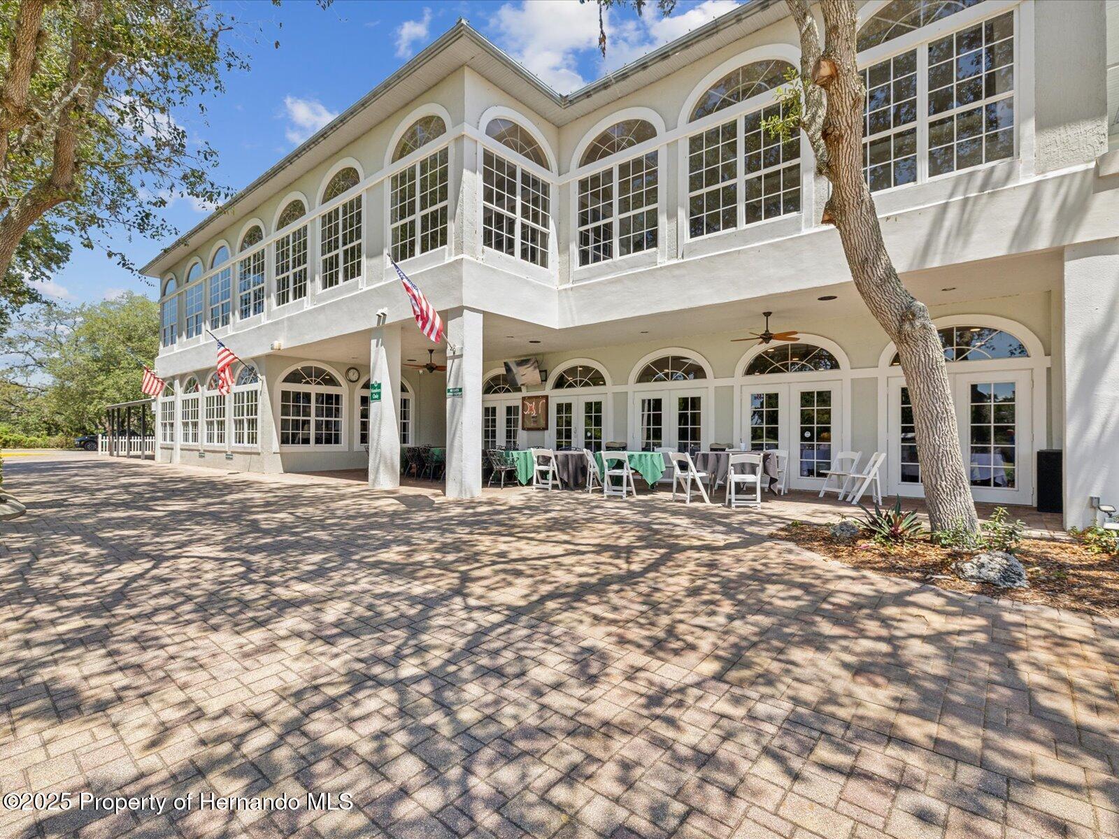 10187 Holly Berry Drive, Weeki Wachee, Florida image 48