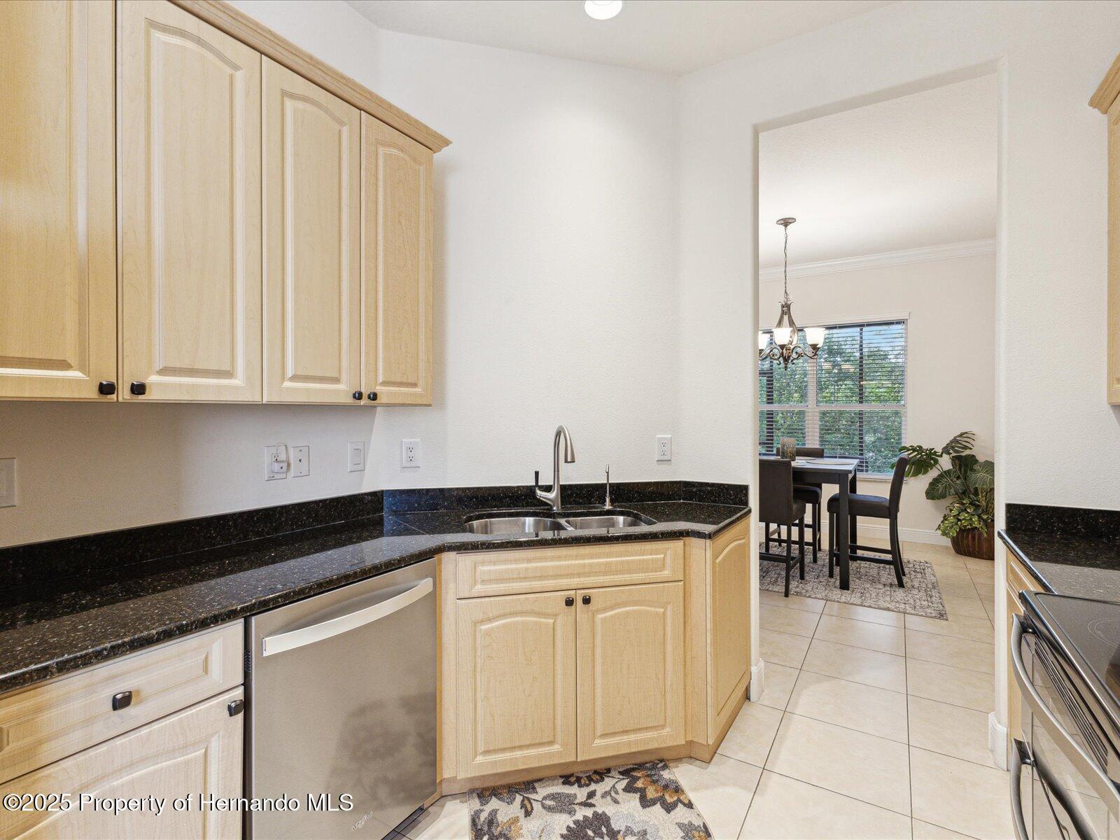 10187 Holly Berry Drive, Weeki Wachee, Florida image 13