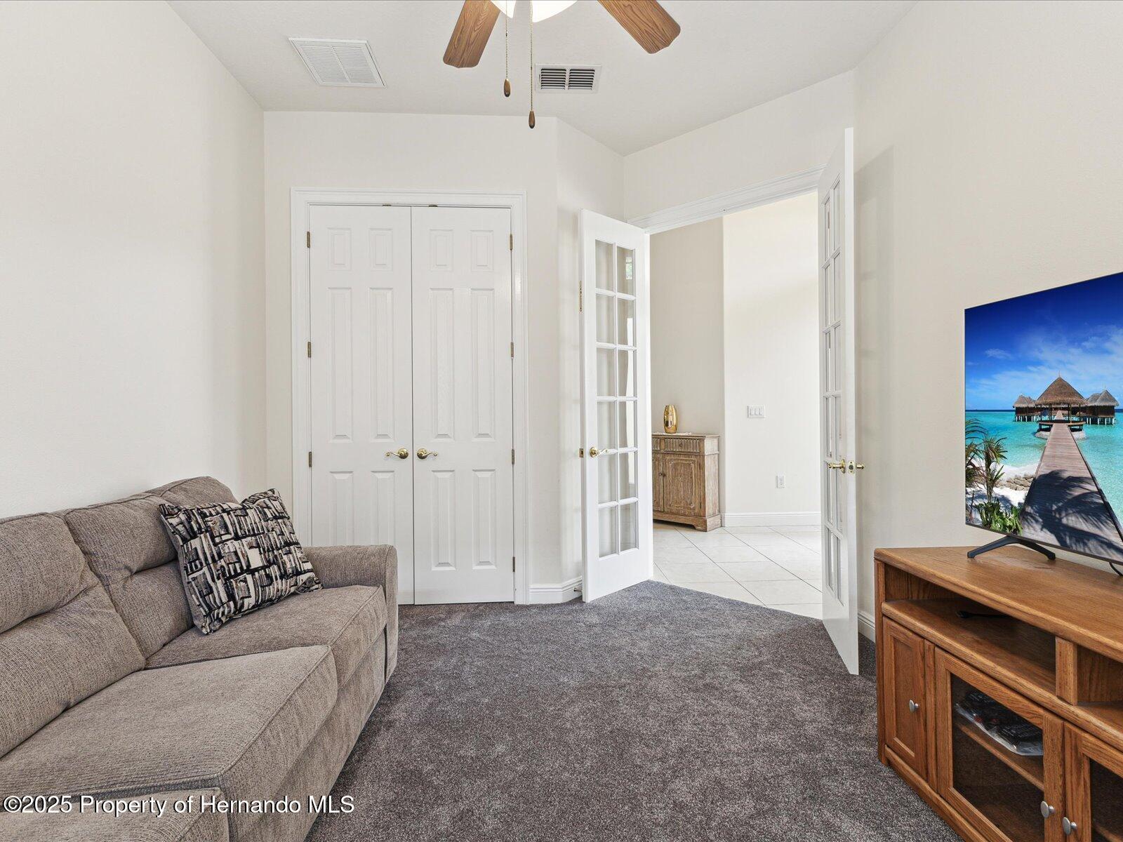 10187 Holly Berry Drive, Weeki Wachee, Florida image 24