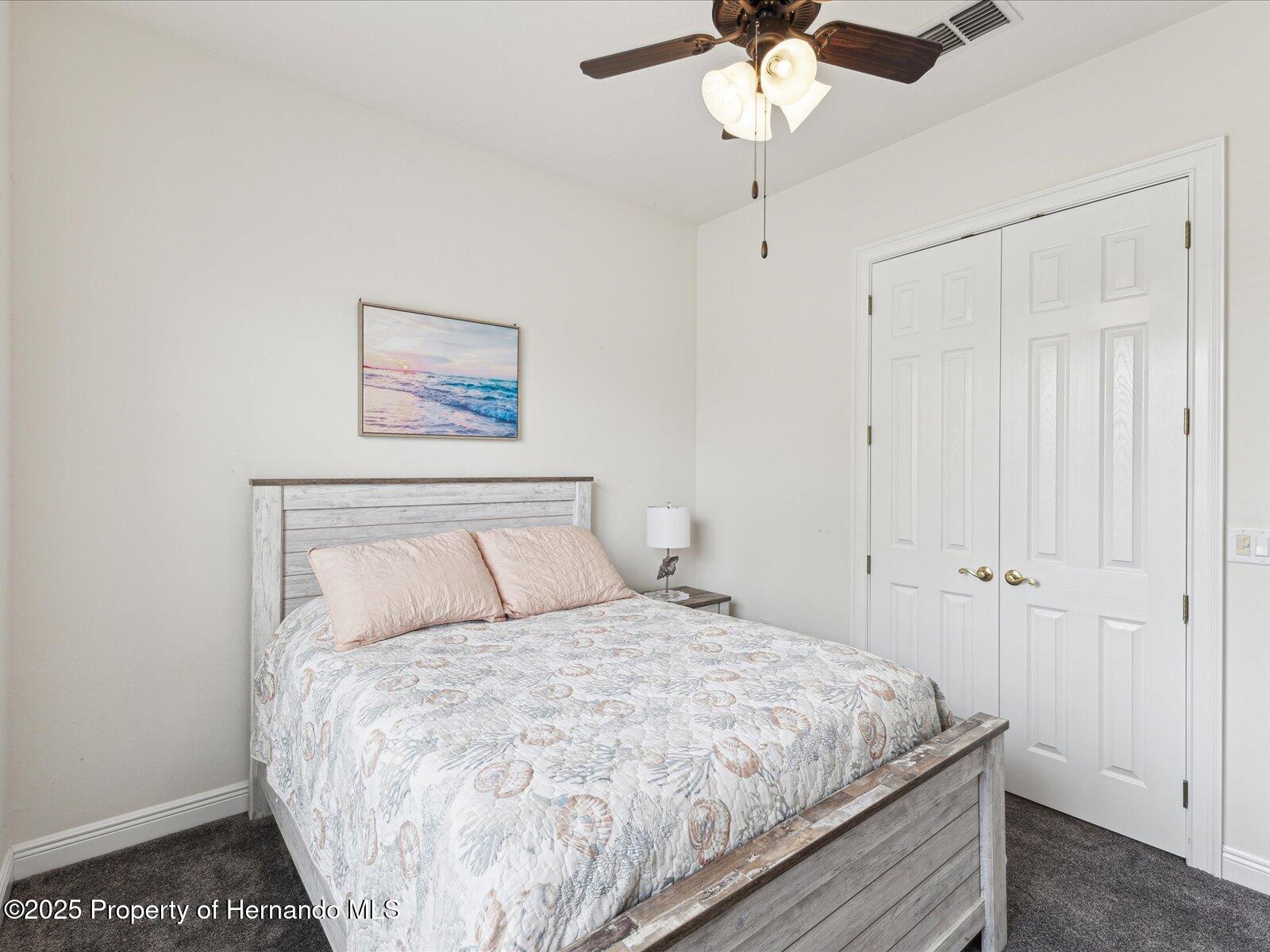 10187 Holly Berry Drive, Weeki Wachee, Florida image 29
