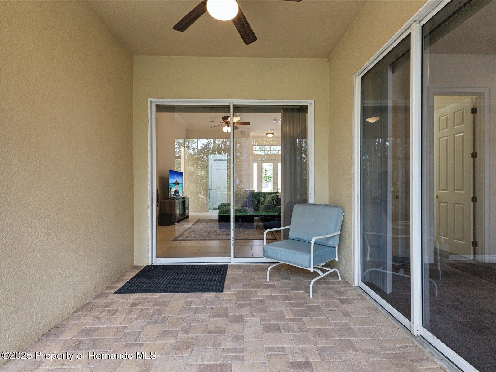 10187 Holly Berry Drive, Weeki Wachee, Florida image 31