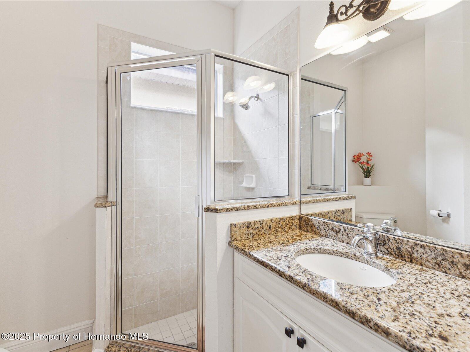 10187 Holly Berry Drive, Weeki Wachee, Florida image 27