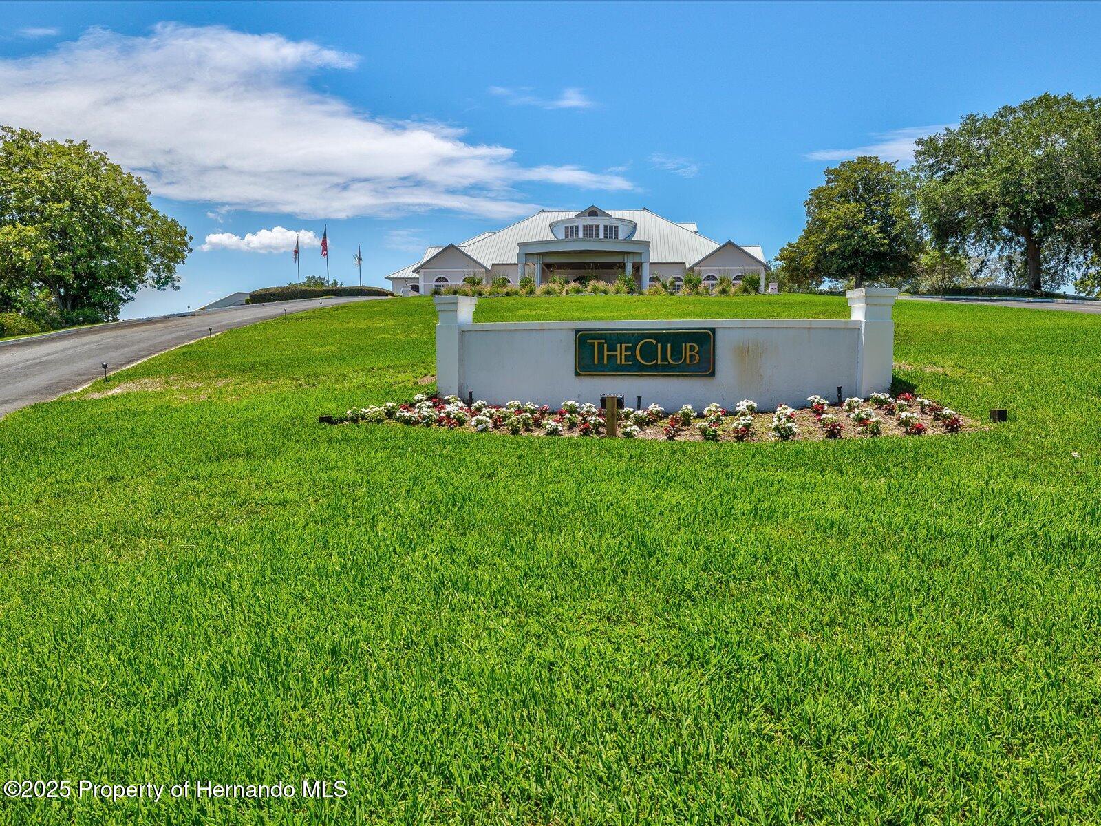 10187 Holly Berry Drive, Weeki Wachee, Florida image 46