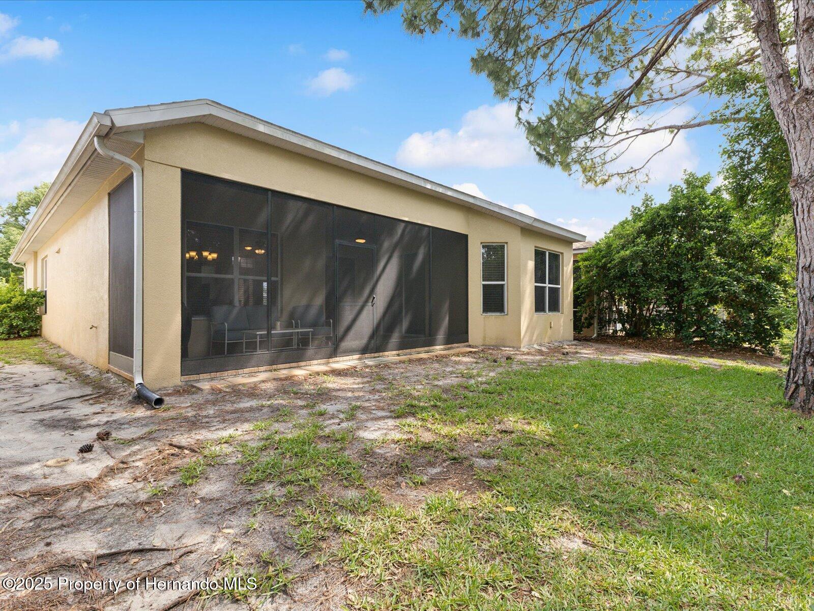 10187 Holly Berry Drive, Weeki Wachee, Florida image 35