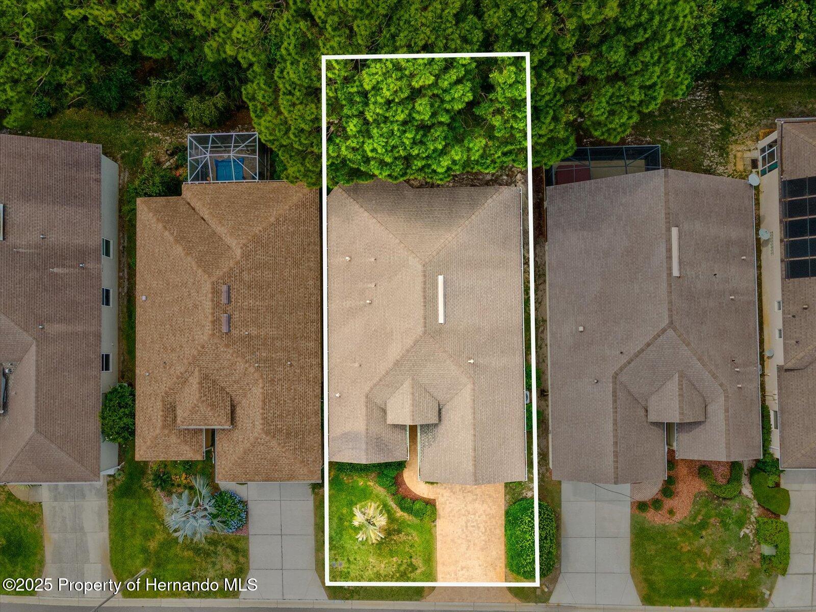 10187 Holly Berry Drive, Weeki Wachee, Florida image 38