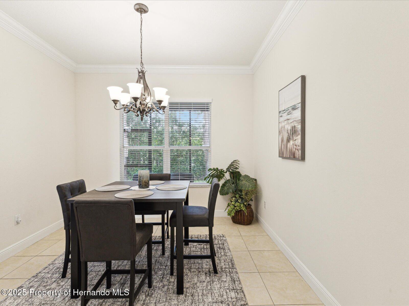 10187 Holly Berry Drive, Weeki Wachee, Florida image 16