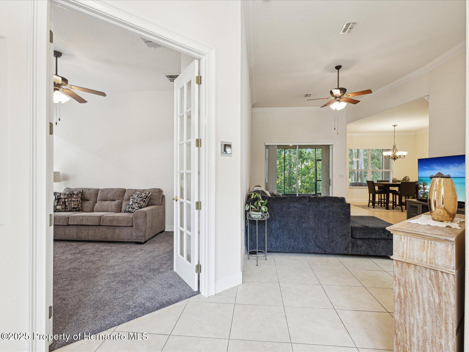10187 Holly Berry Drive, Weeki Wachee, Florida image 5