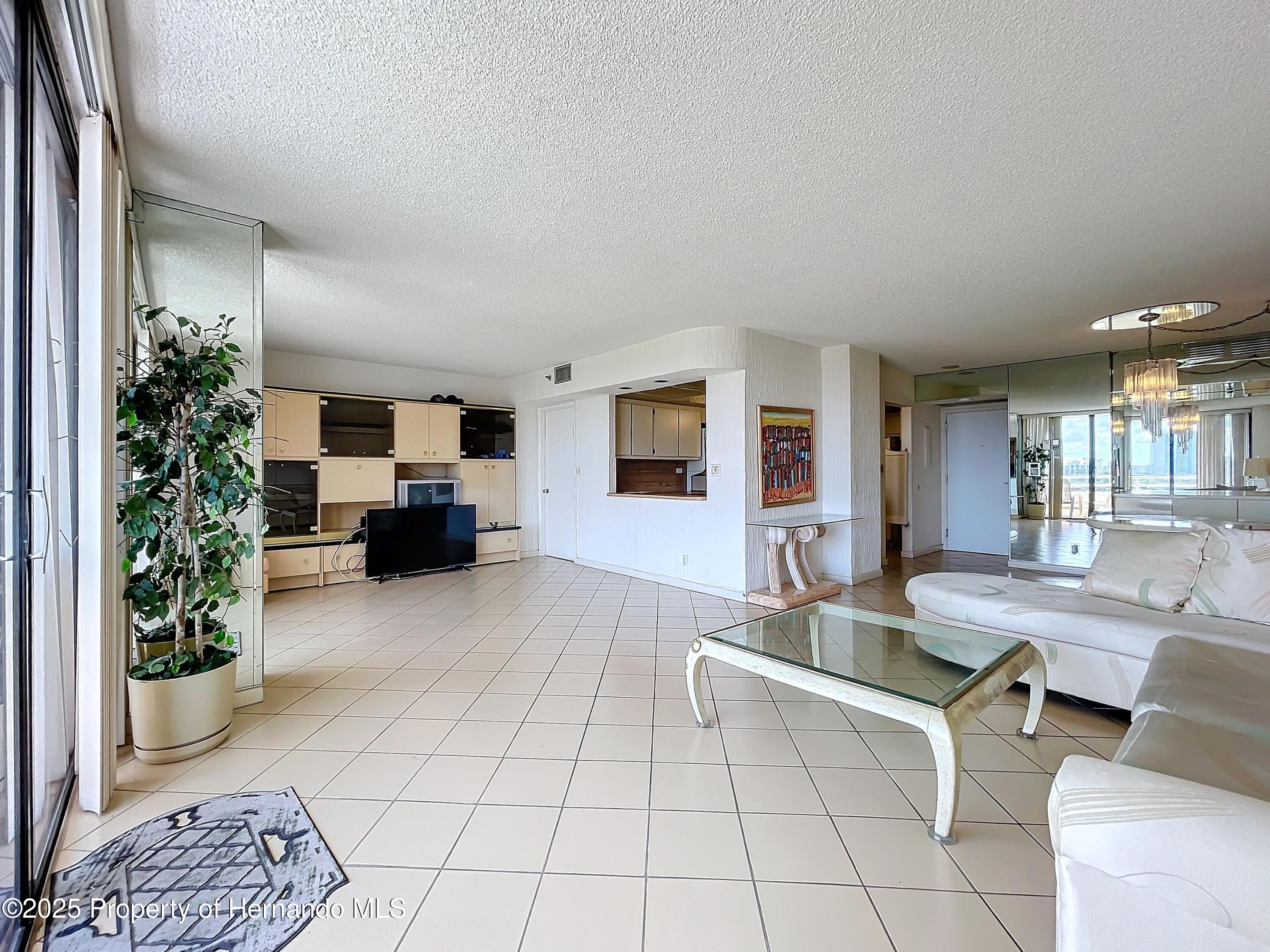 20225 NE 34th Court #817, Miami, Florida image 10