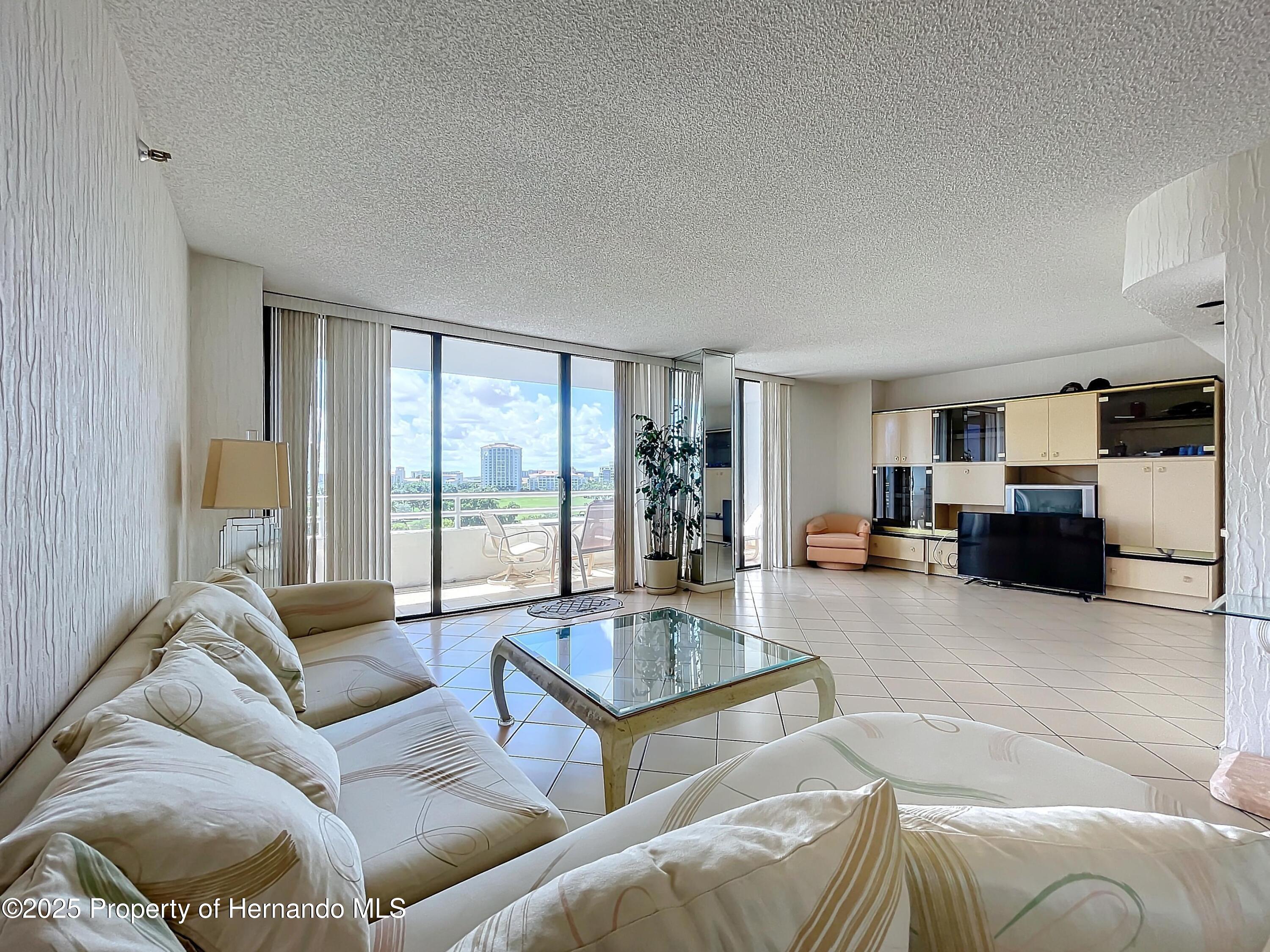 20225 NE 34th Court #817, Miami, Florida image 9