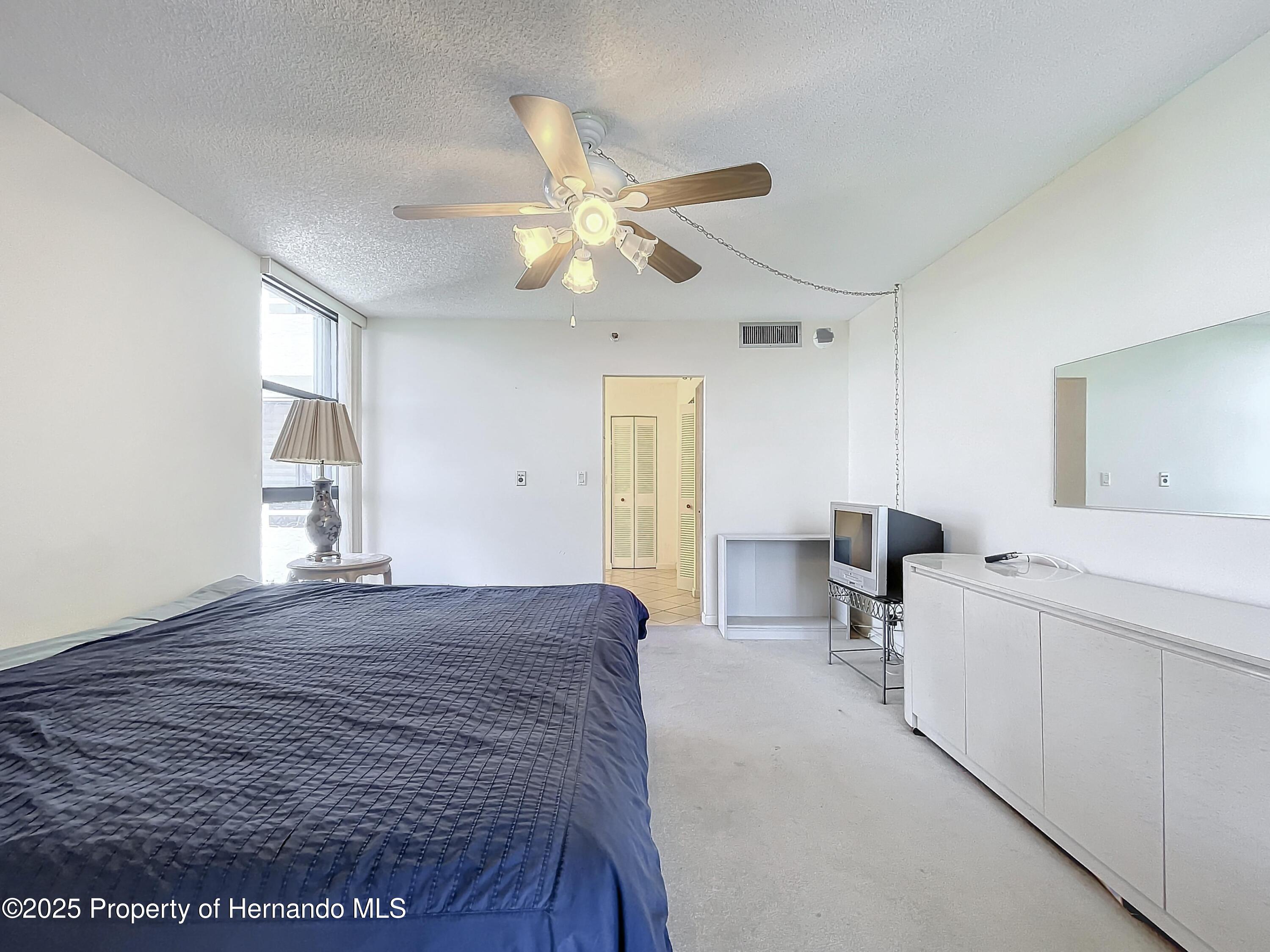 20225 NE 34th Court #817, Miami, Florida image 22