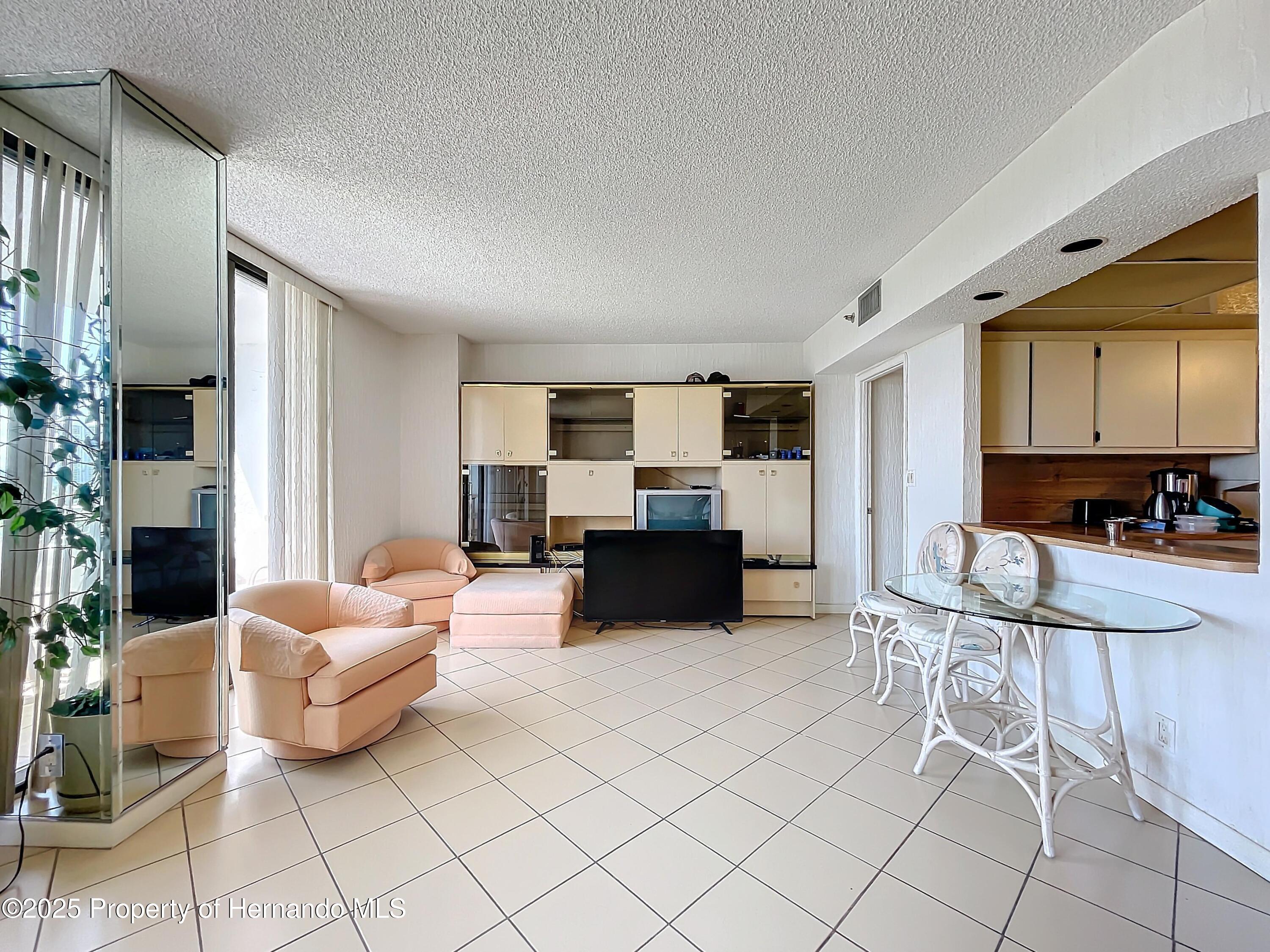 20225 NE 34th Court #817, Miami, Florida image 13