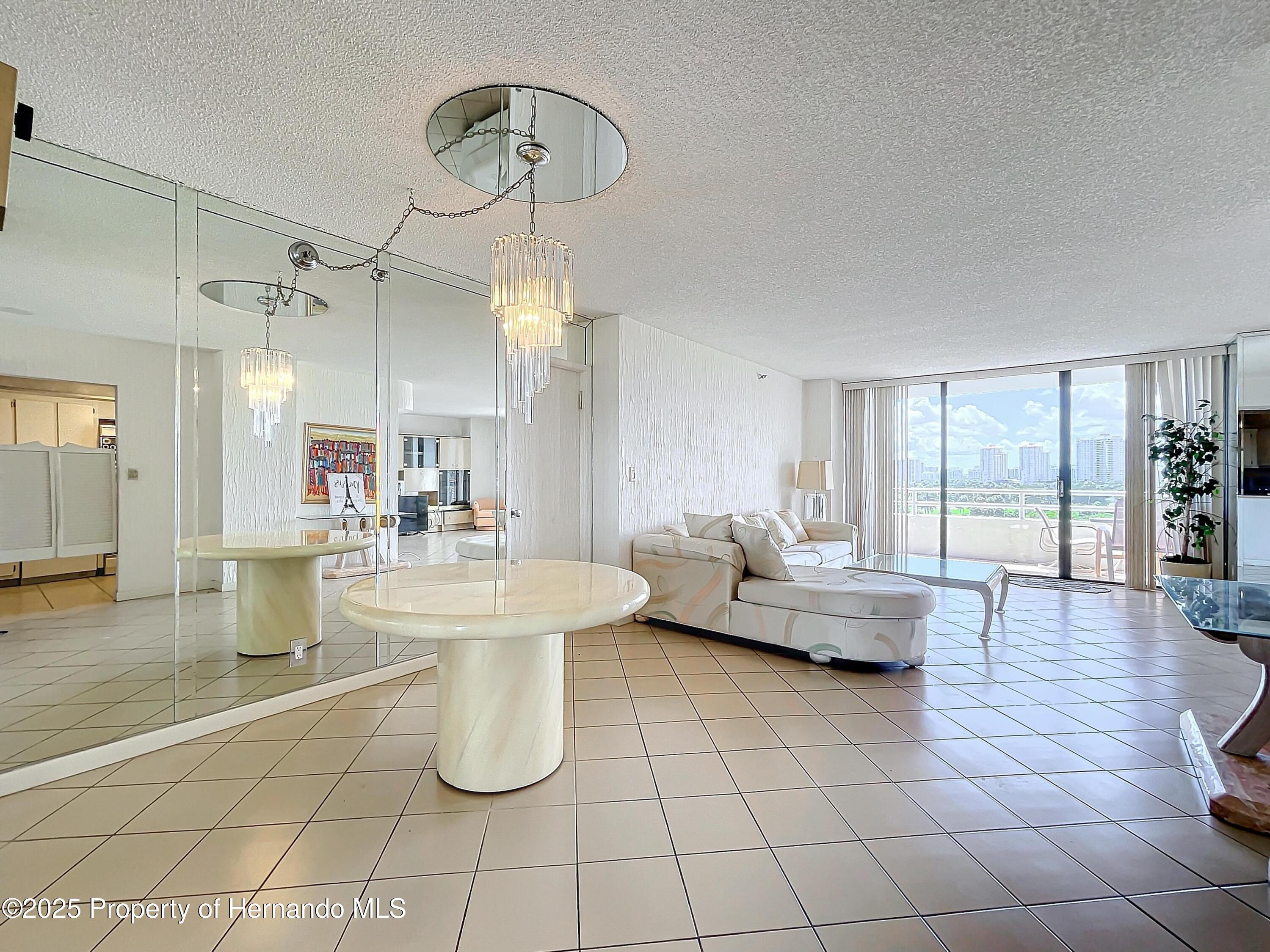 20225 NE 34th Court #817, Miami, Florida image 7