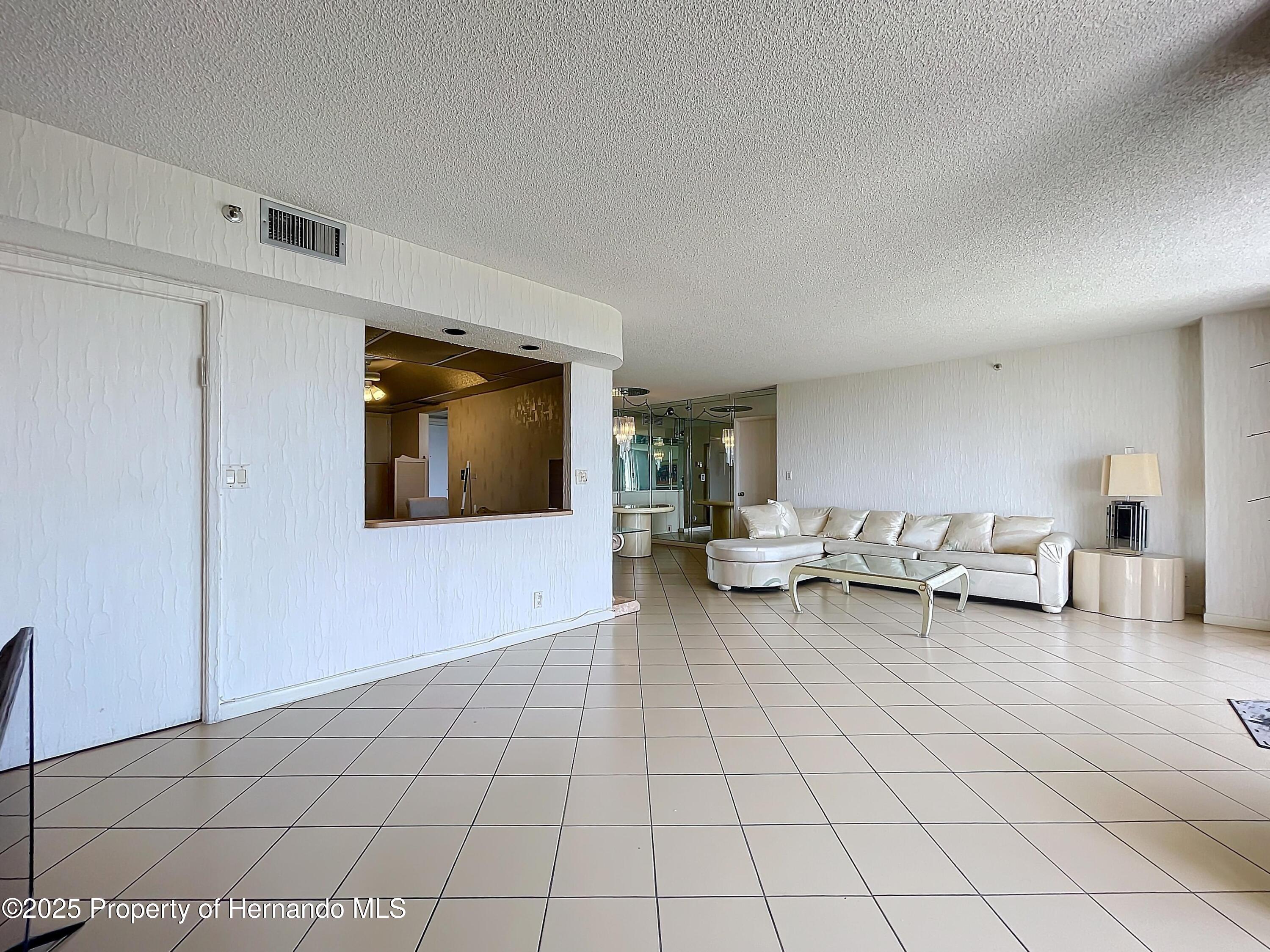 20225 NE 34th Court #817, Miami, Florida image 15