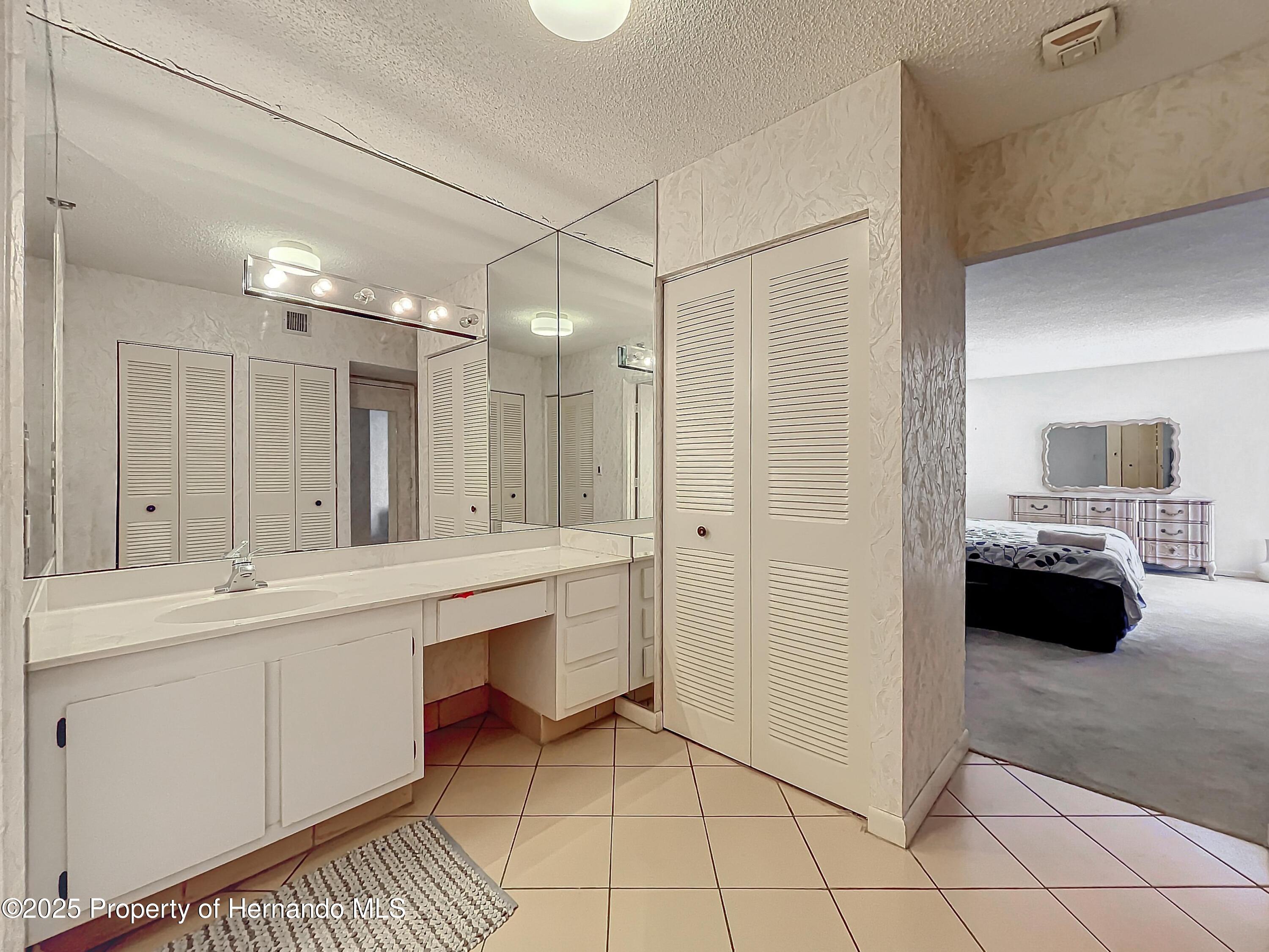 20225 NE 34th Court #817, Miami, Florida image 30