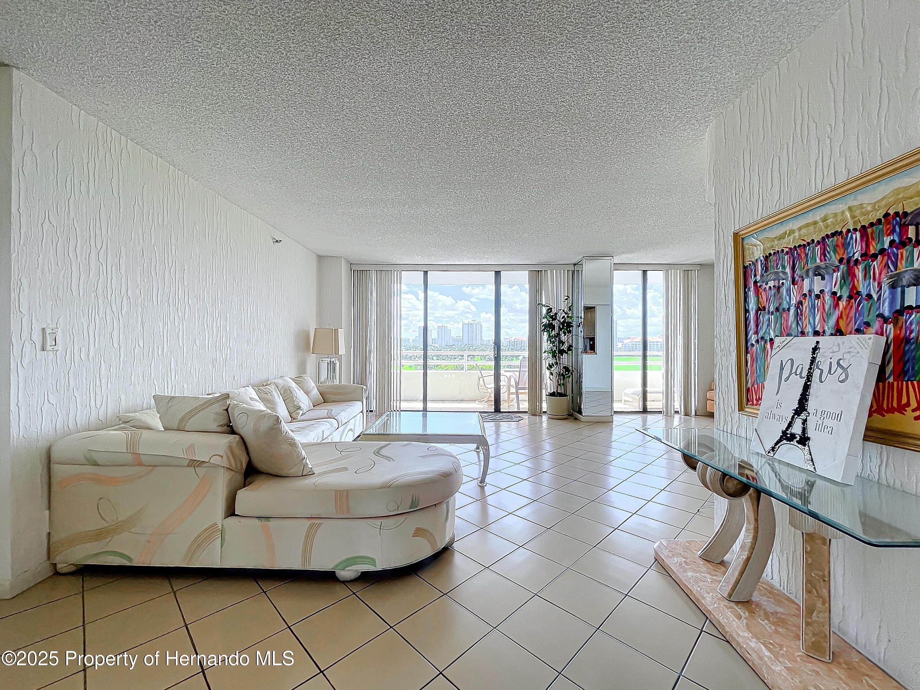 20225 NE 34th Court #817, Miami, Florida image 8