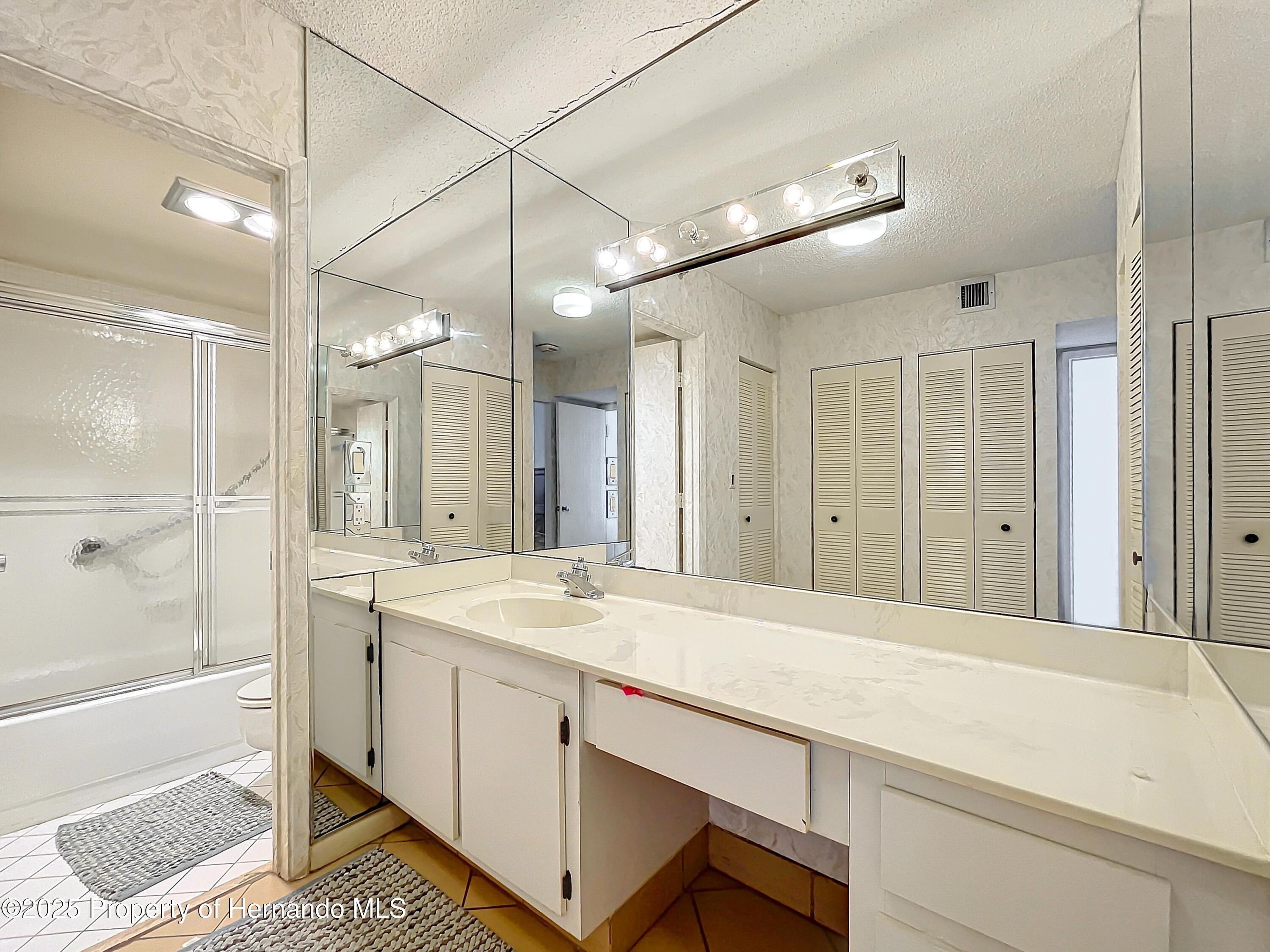 20225 NE 34th Court #817, Miami, Florida image 31