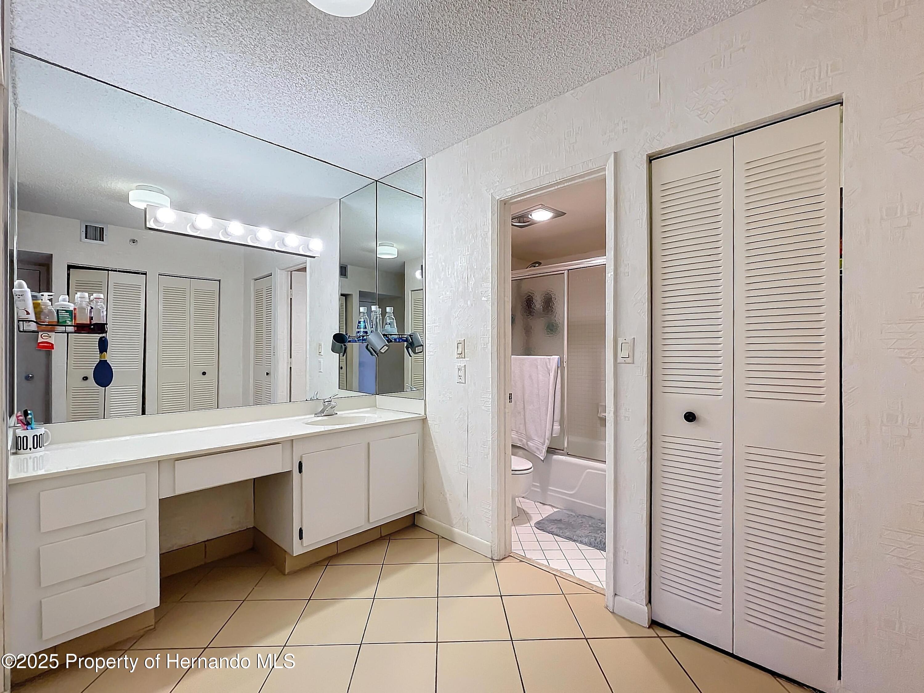 20225 NE 34th Court #817, Miami, Florida image 17