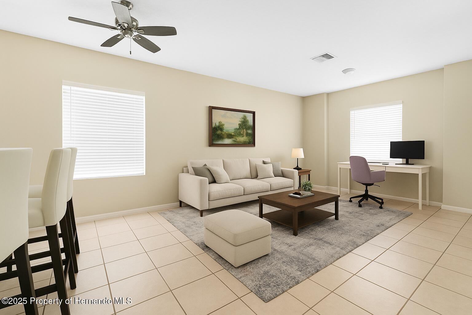 4330 Crosswhite Court, Spring Hill, Florida image 4