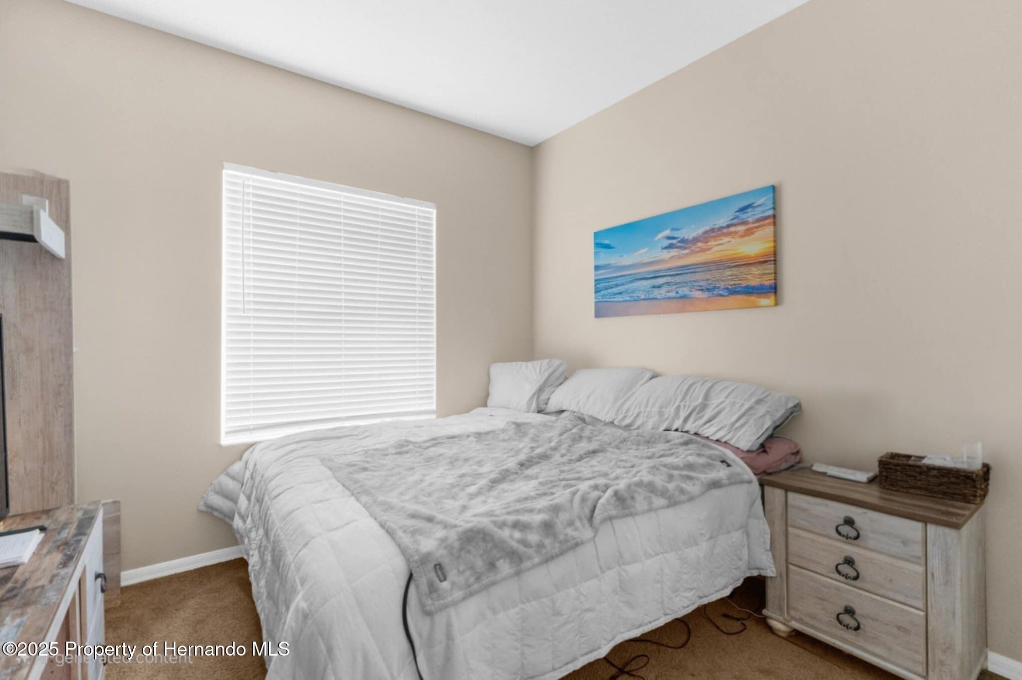 4330 Crosswhite Court, Spring Hill, Florida image 12