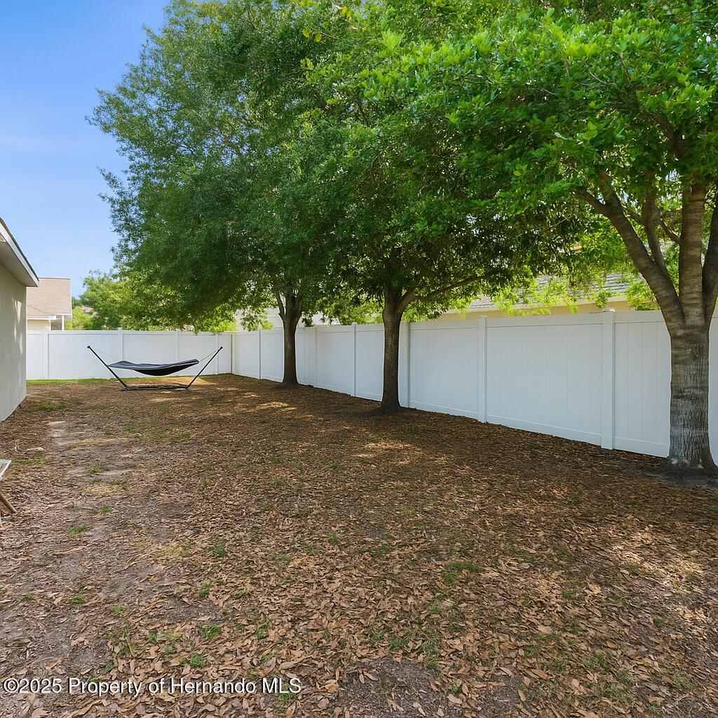 4330 Crosswhite Court, Spring Hill, Florida image 21