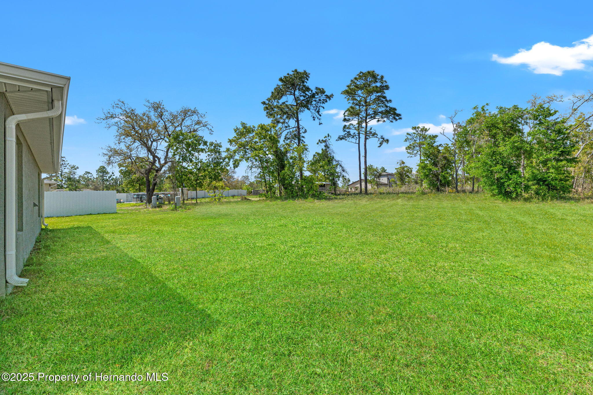 13193 Paxton Avenue, Weeki Wachee, Florida image 34