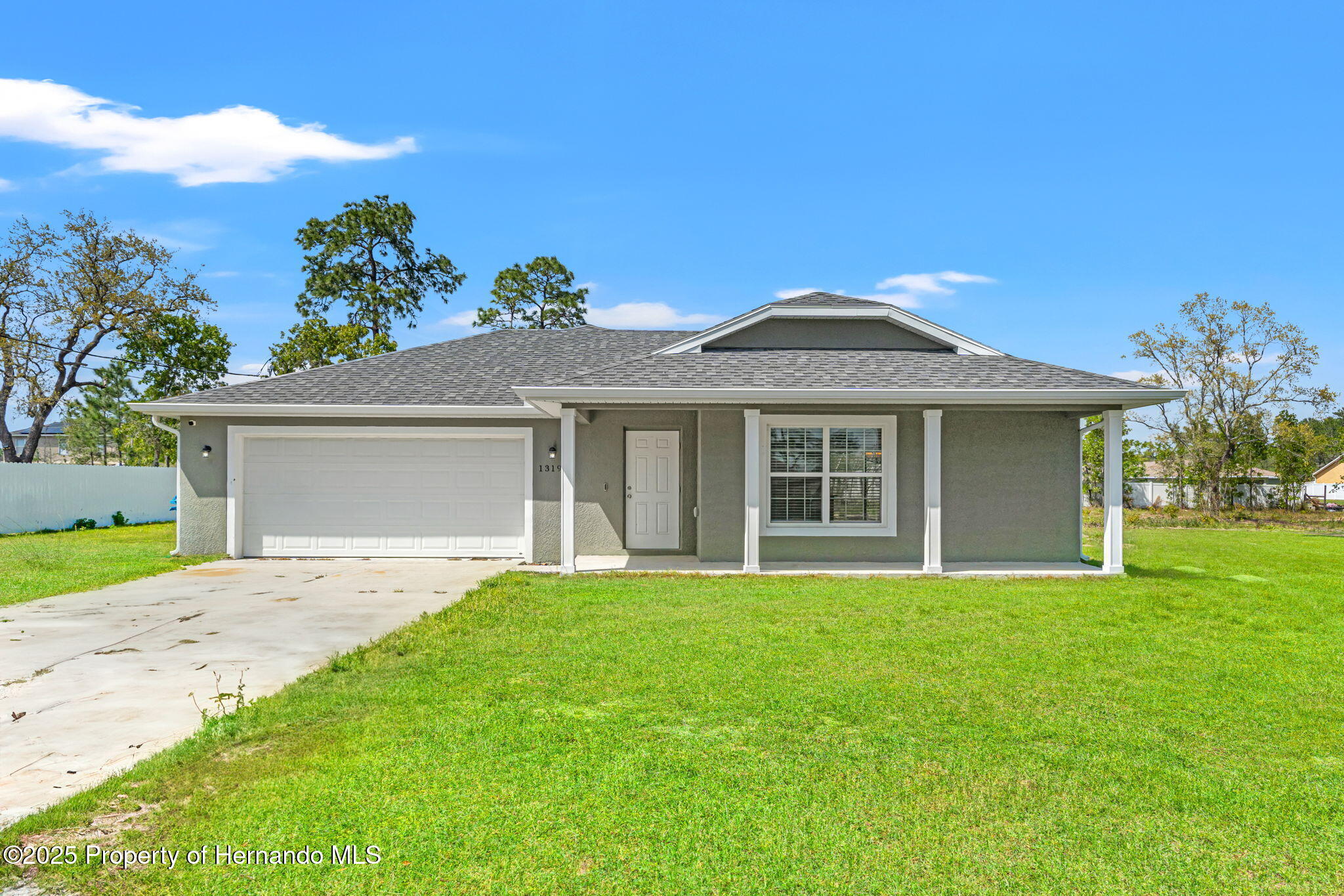 13193 Paxton Avenue, Weeki Wachee, Florida image 2