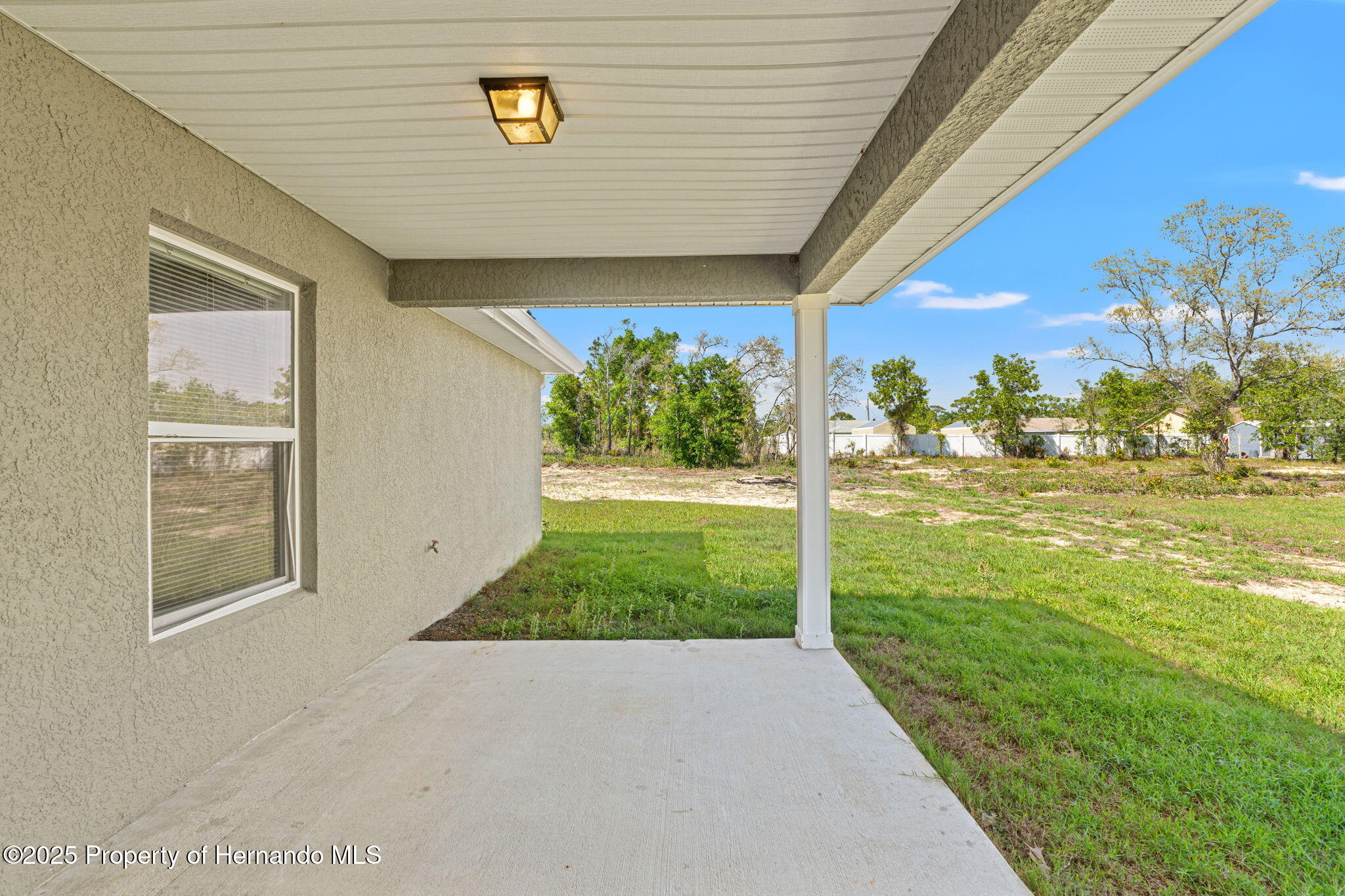 13193 Paxton Avenue, Weeki Wachee, Florida image 31