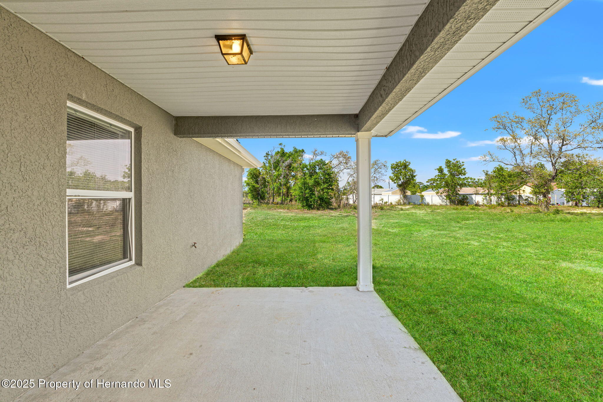 13193 Paxton Avenue, Weeki Wachee, Florida image 30