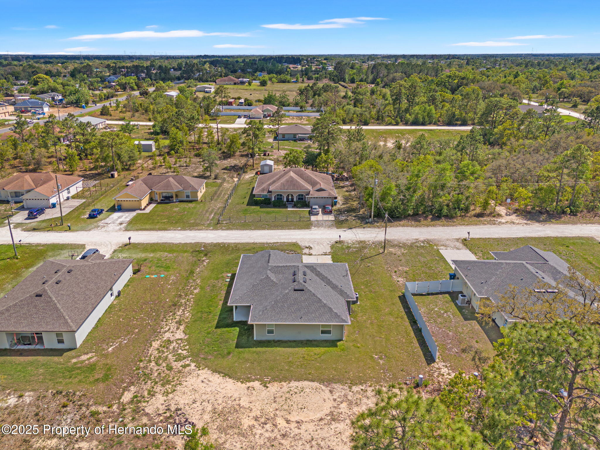 13193 Paxton Avenue, Weeki Wachee, Florida image 37