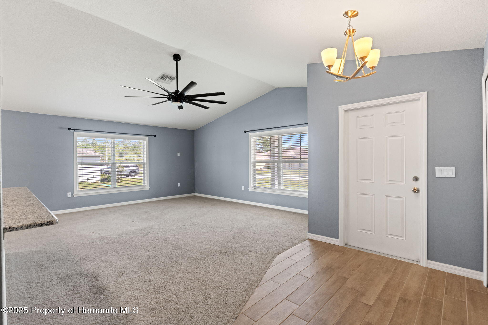 13193 Paxton Avenue, Weeki Wachee, Florida image 10