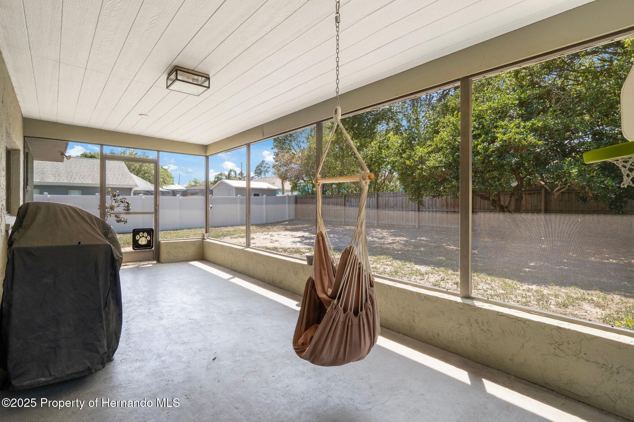 5263 Kirkwood Avenue, Spring Hill, Florida image 47