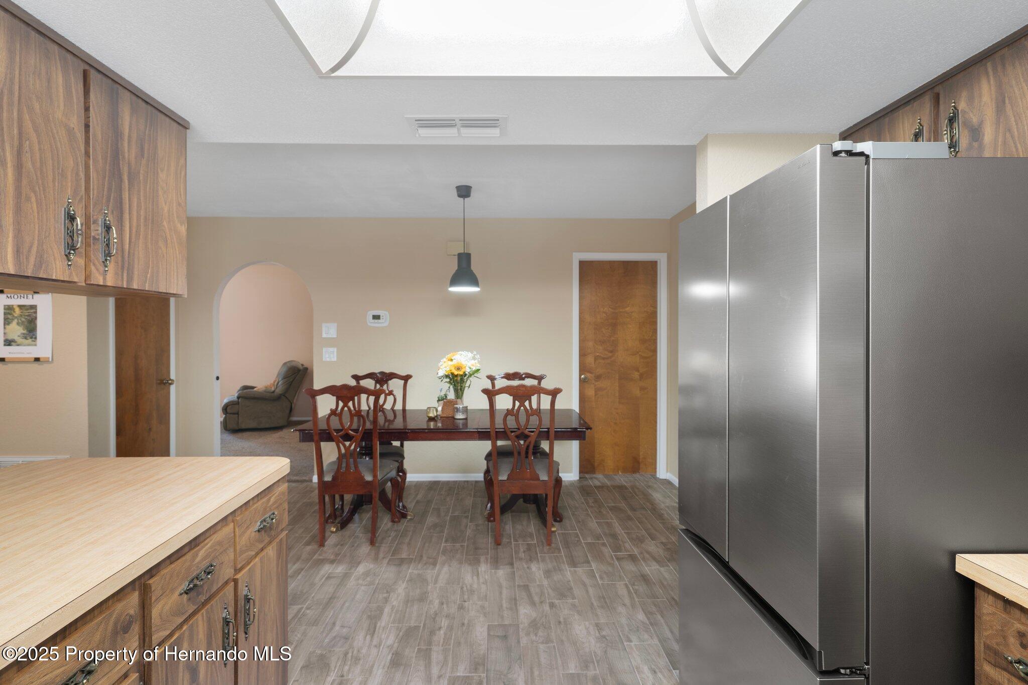 5263 Kirkwood Avenue, Spring Hill, Florida image 25