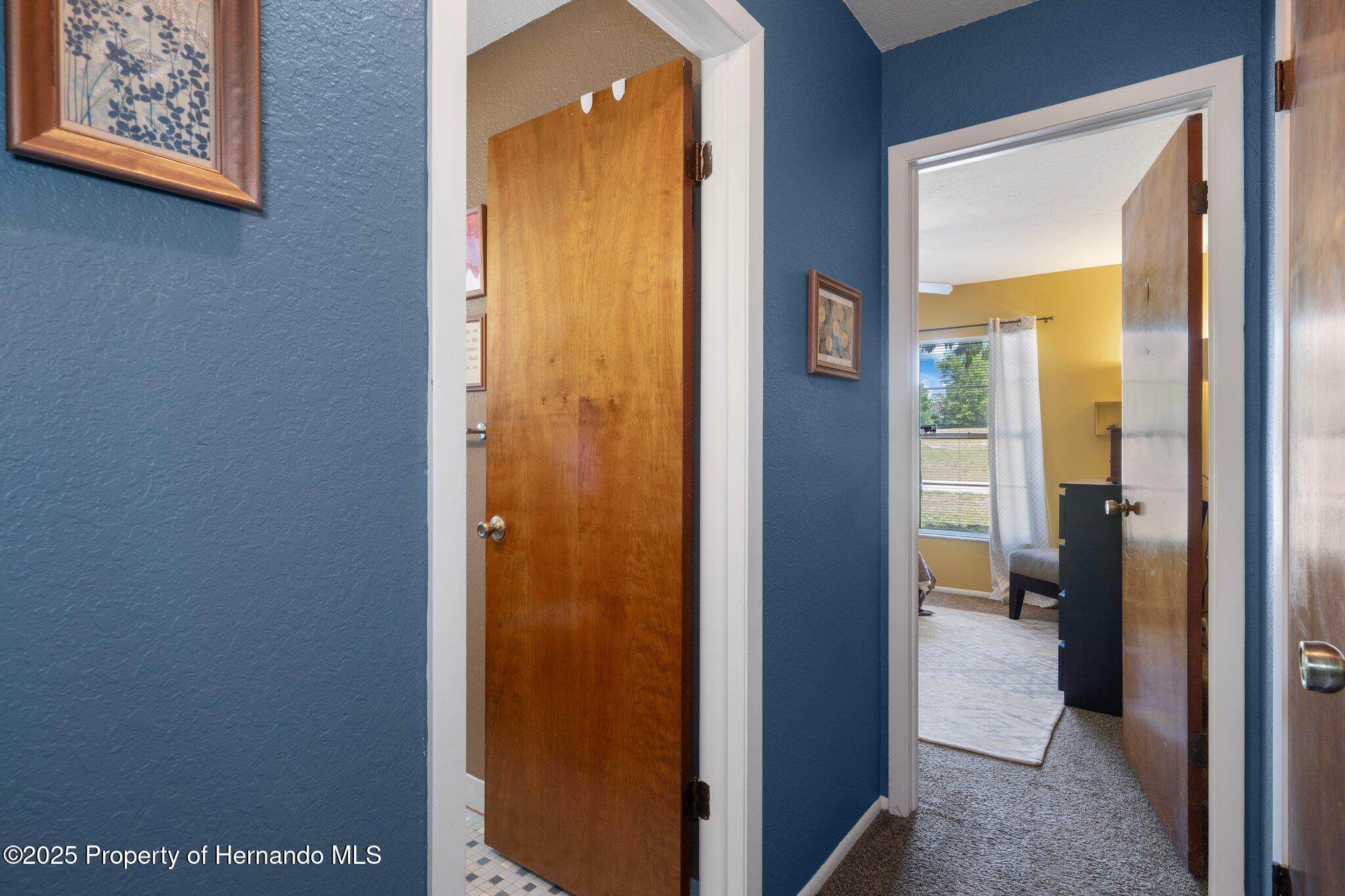 5263 Kirkwood Avenue, Spring Hill, Florida image 44