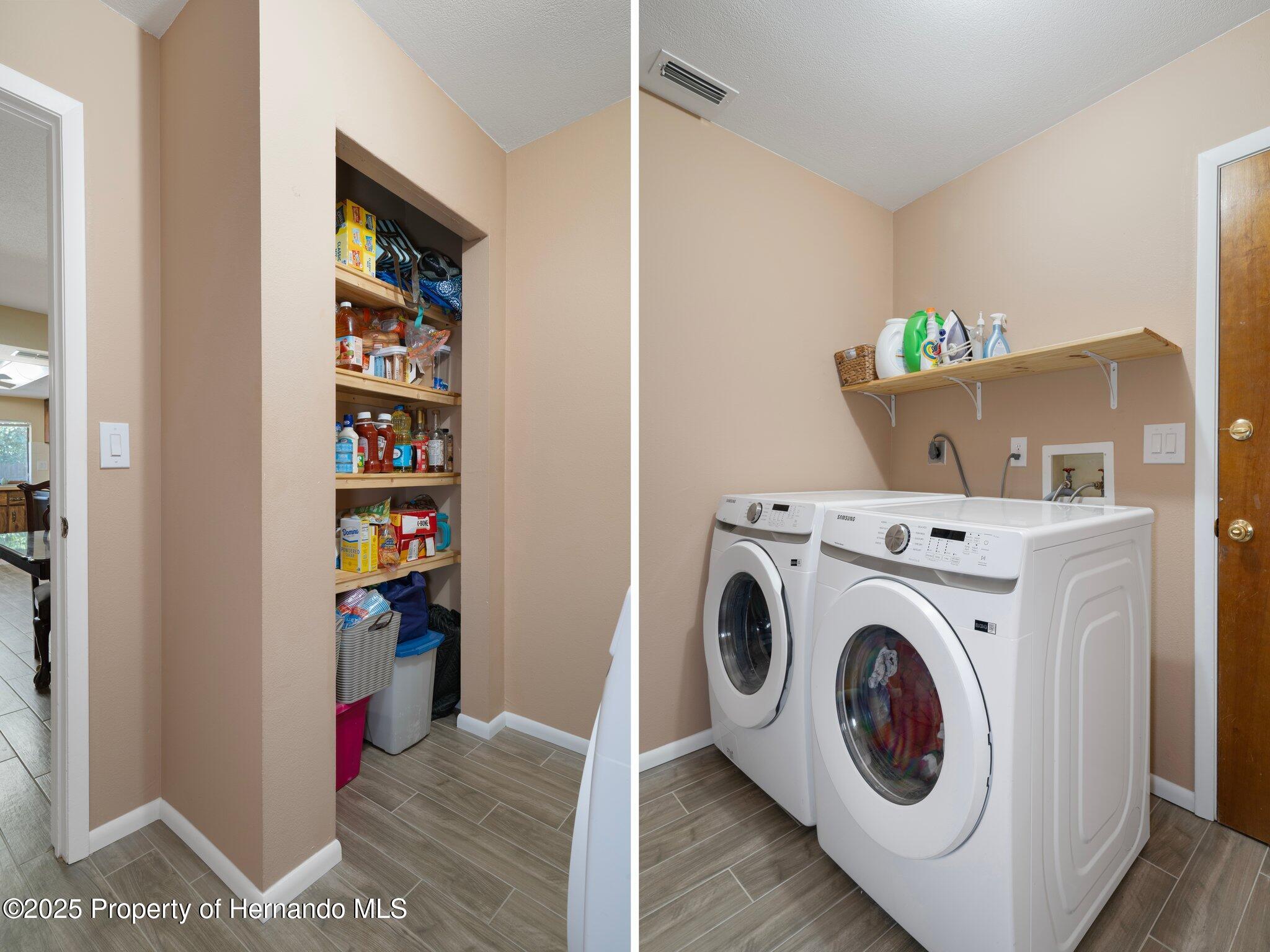 5263 Kirkwood Avenue, Spring Hill, Florida image 32