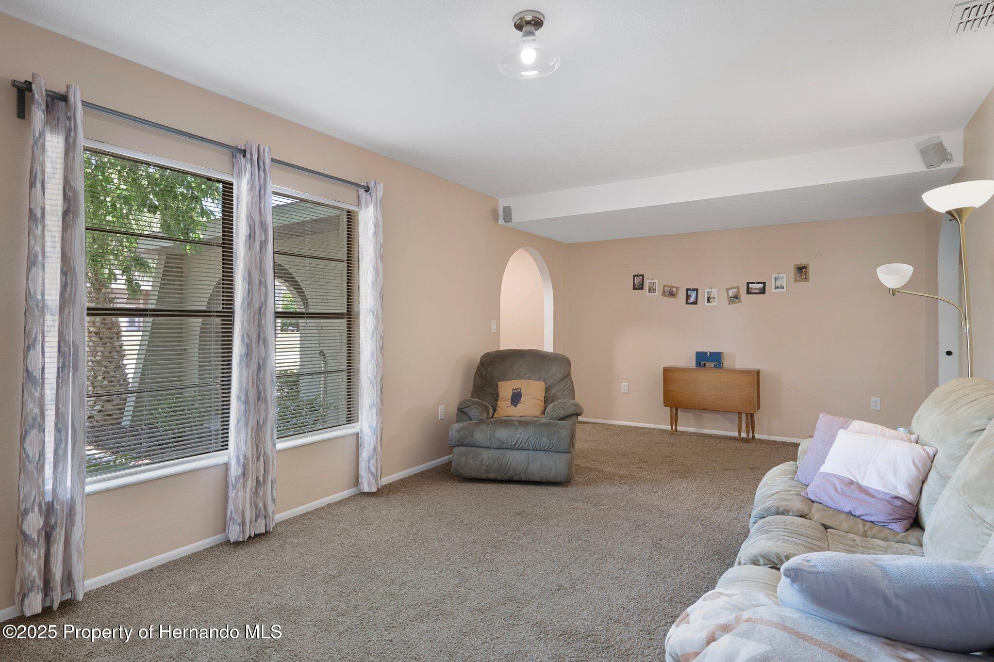 5263 Kirkwood Avenue, Spring Hill, Florida image 19
