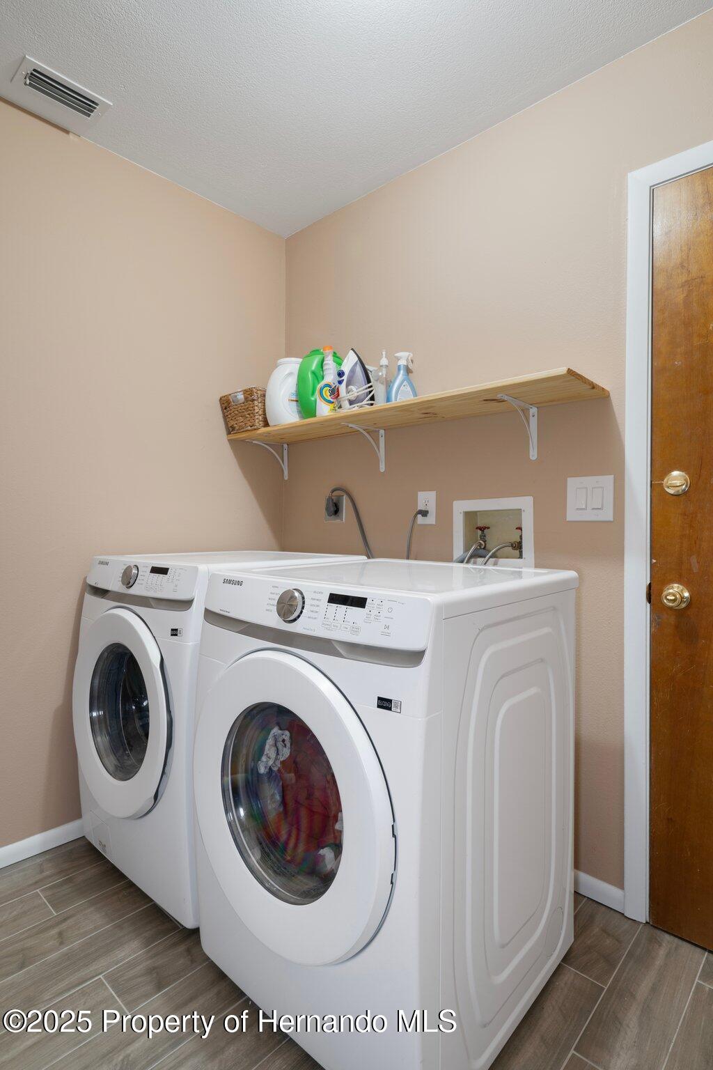 5263 Kirkwood Avenue, Spring Hill, Florida image 34