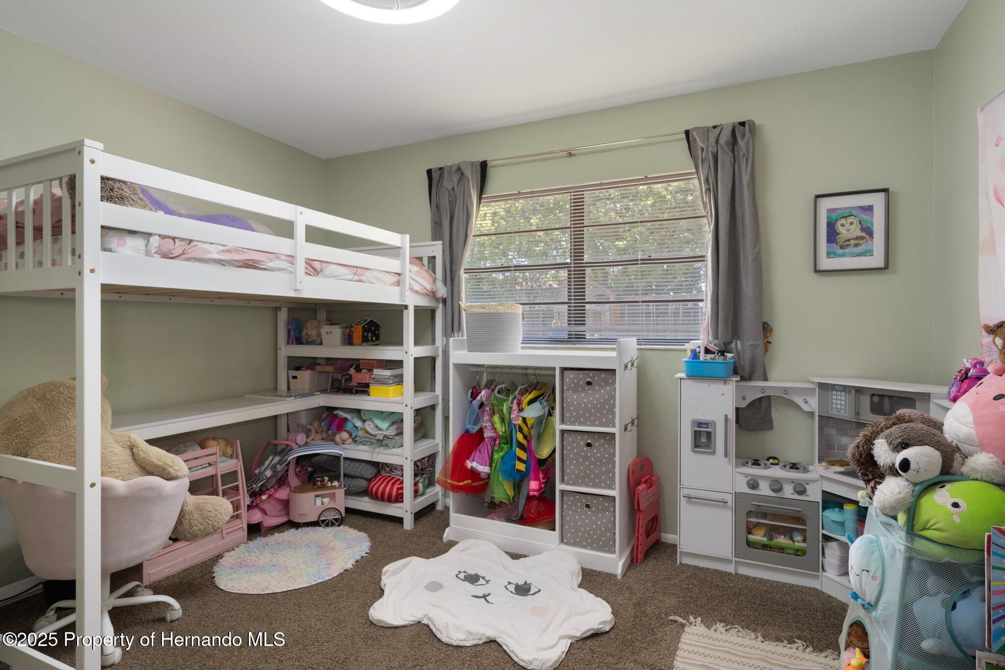 5263 Kirkwood Avenue, Spring Hill, Florida image 40