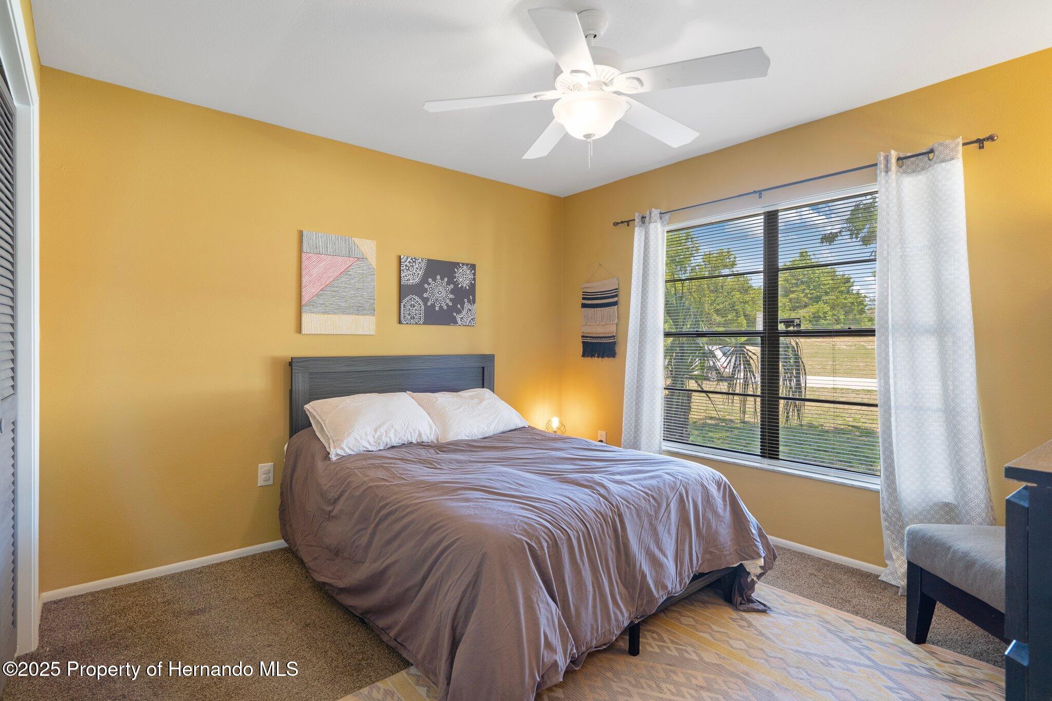 5263 Kirkwood Avenue, Spring Hill, Florida image 45