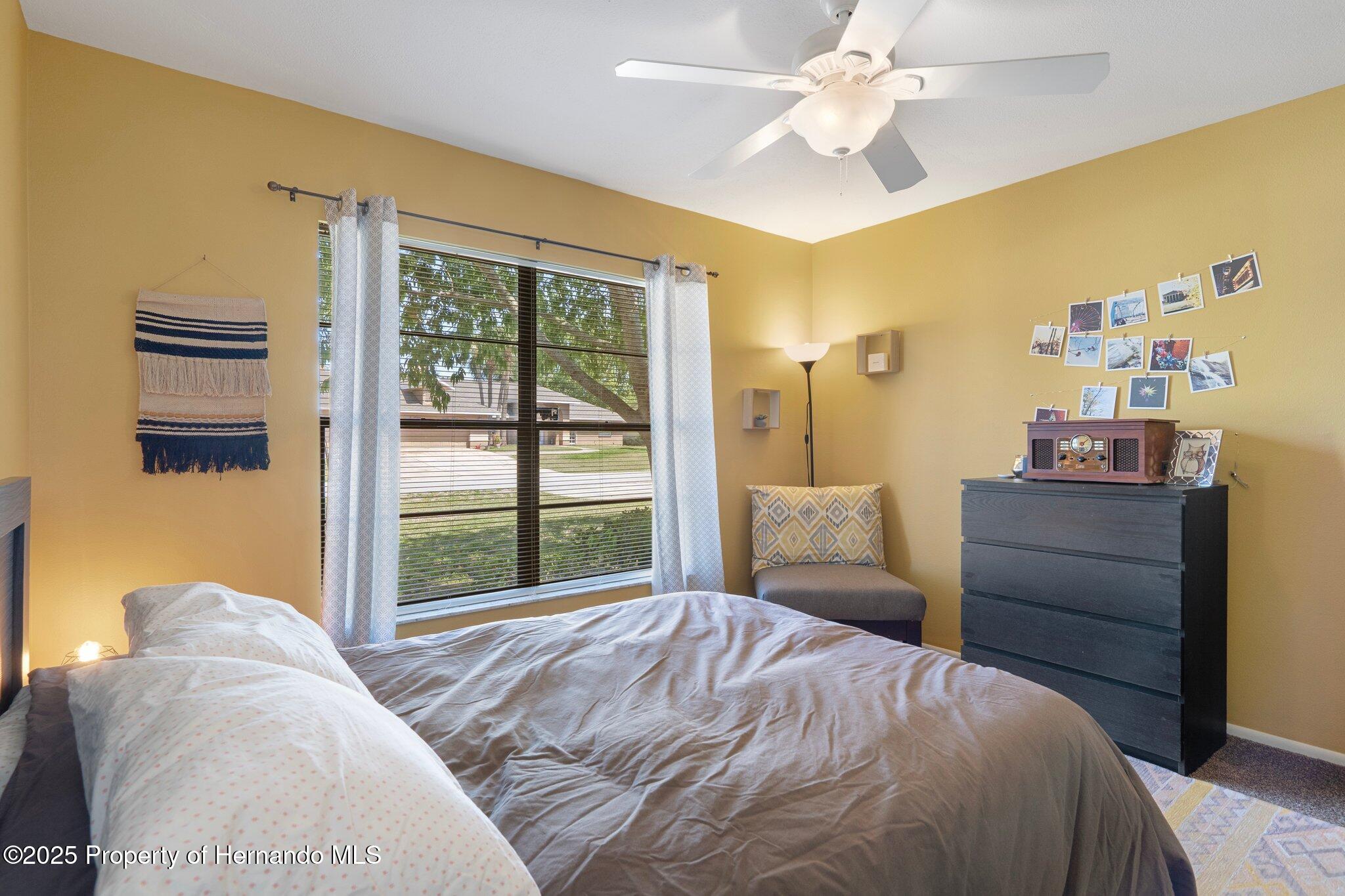 5263 Kirkwood Avenue, Spring Hill, Florida image 46